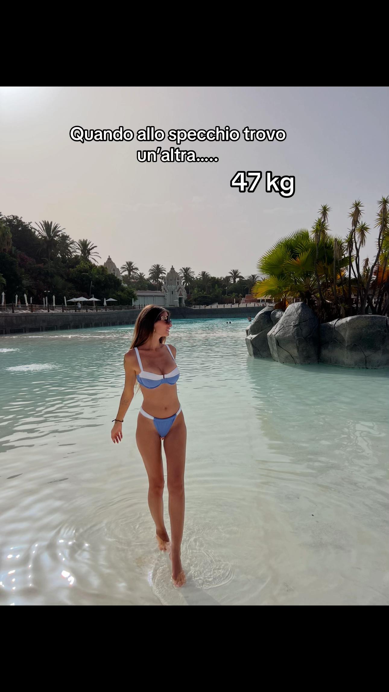 @clalila