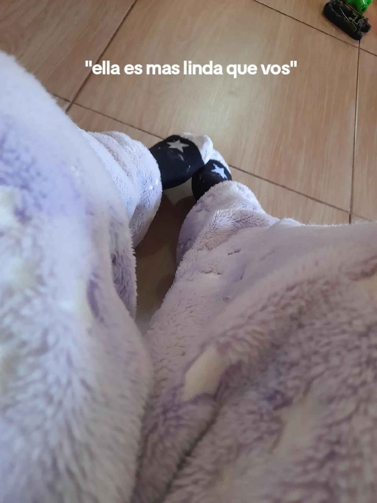 @Miki🇵🇾🦋🐼
