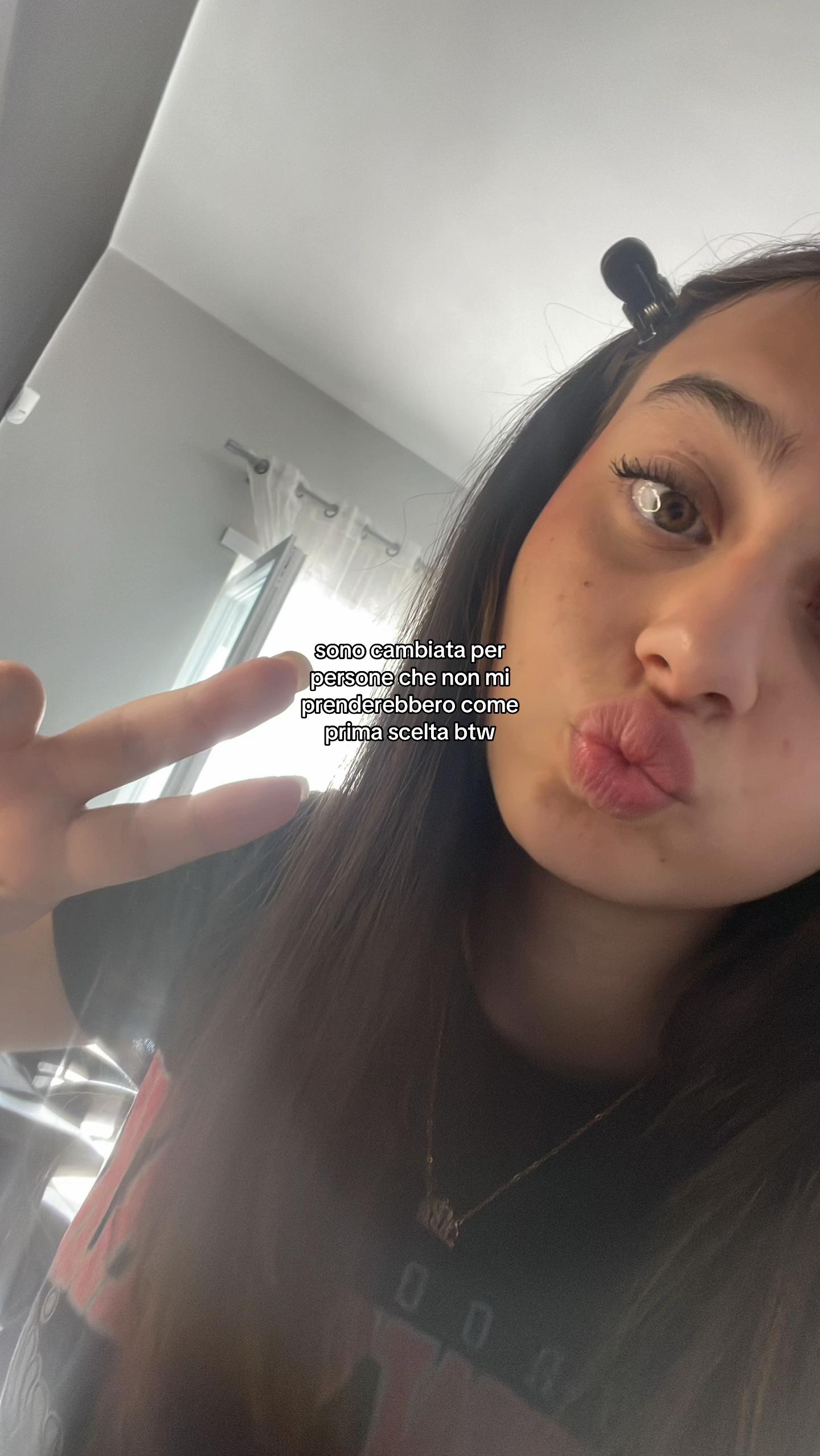 @deliuccia💞🌟
