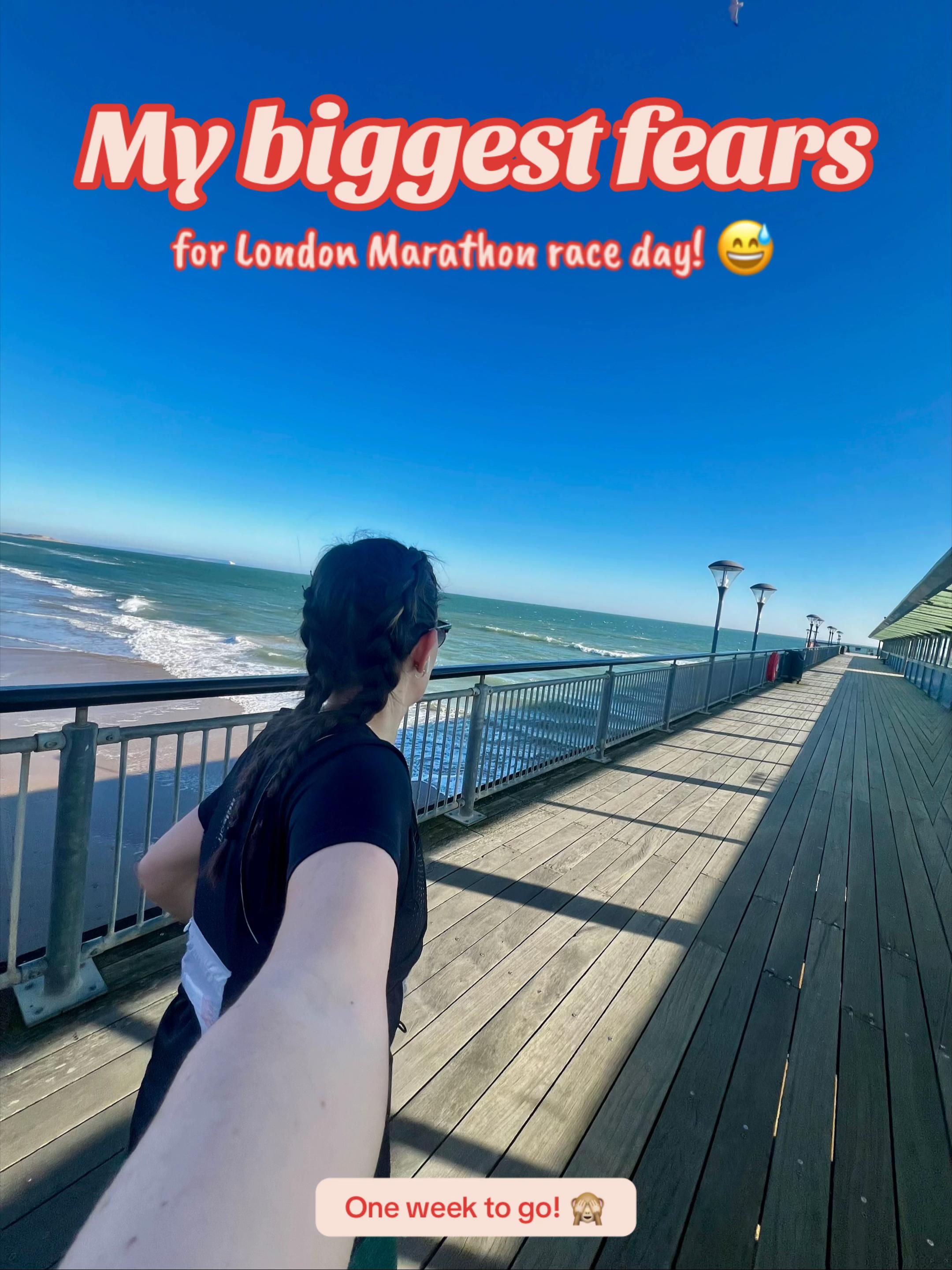 @LauraRuns