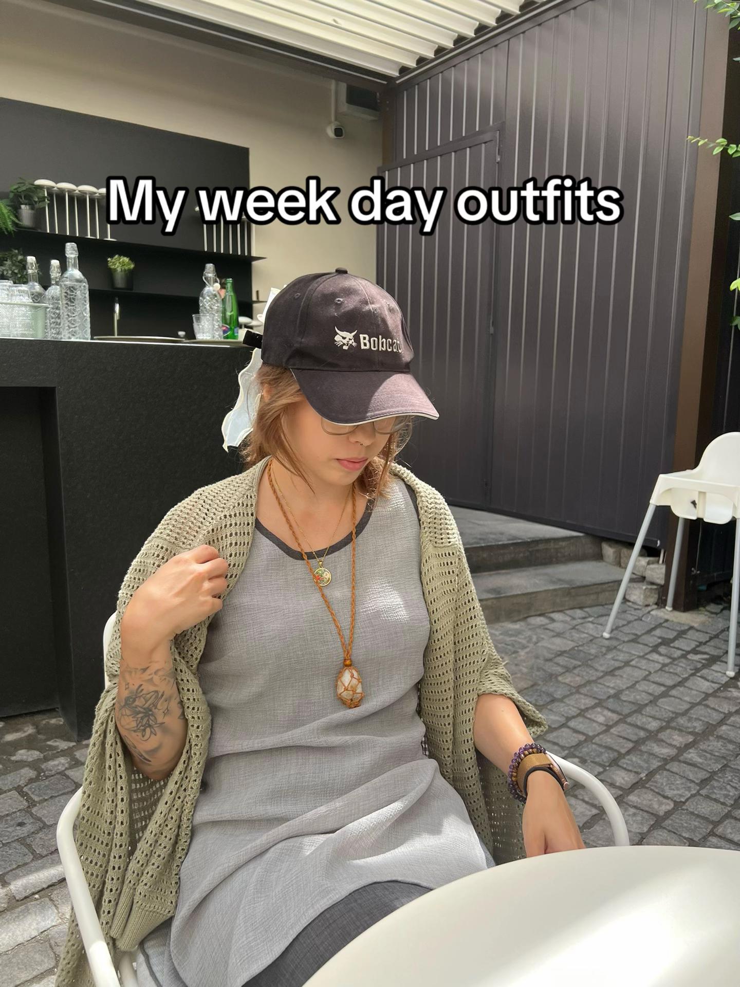 @krizcos_2