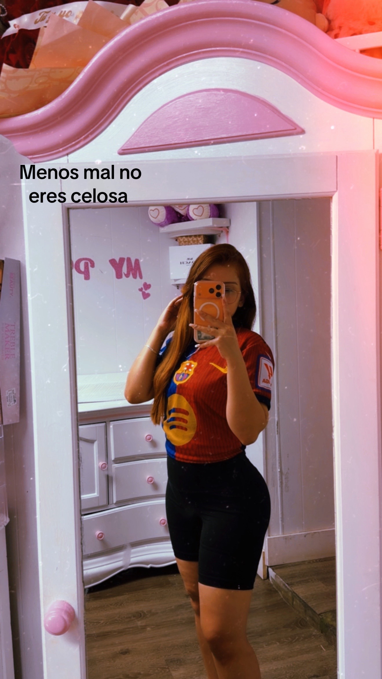 @Naye🌹🌈