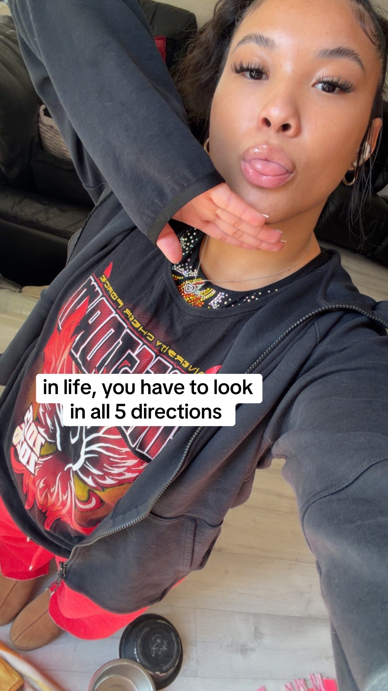 @mya 🤍