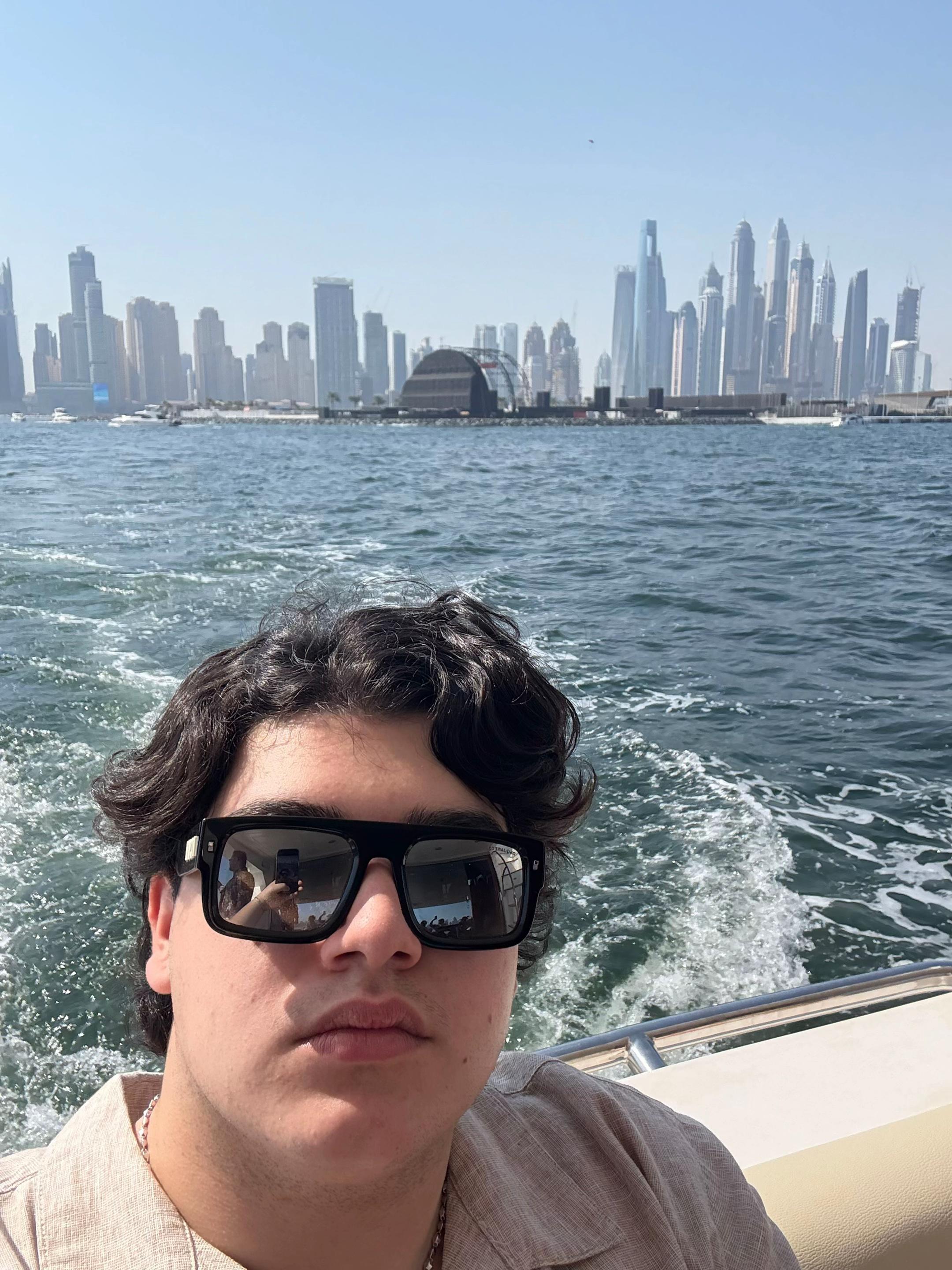 @18