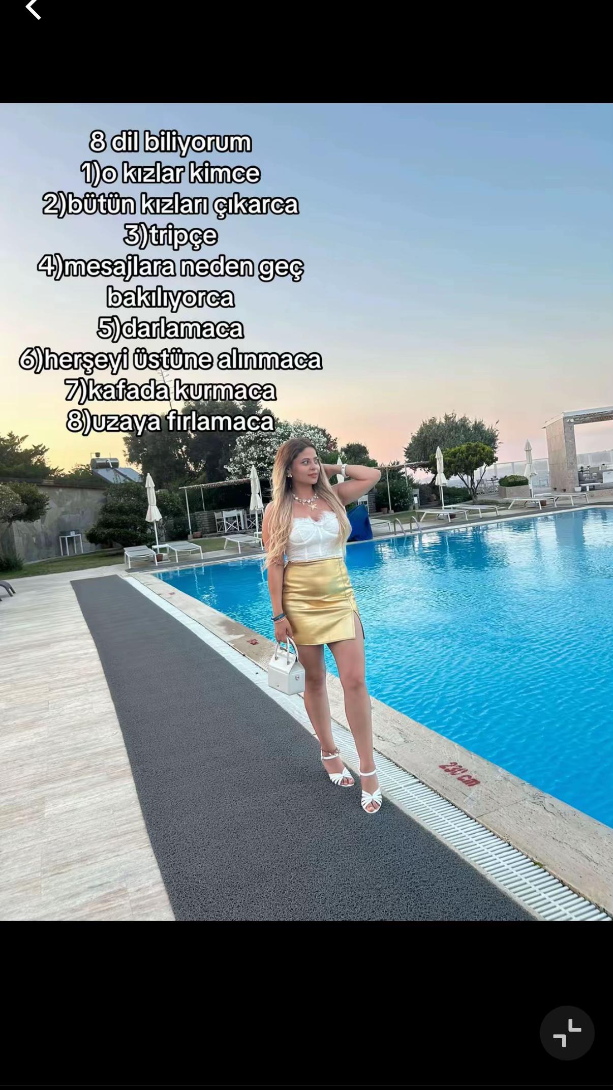 @AKASYA_LİVE❤️