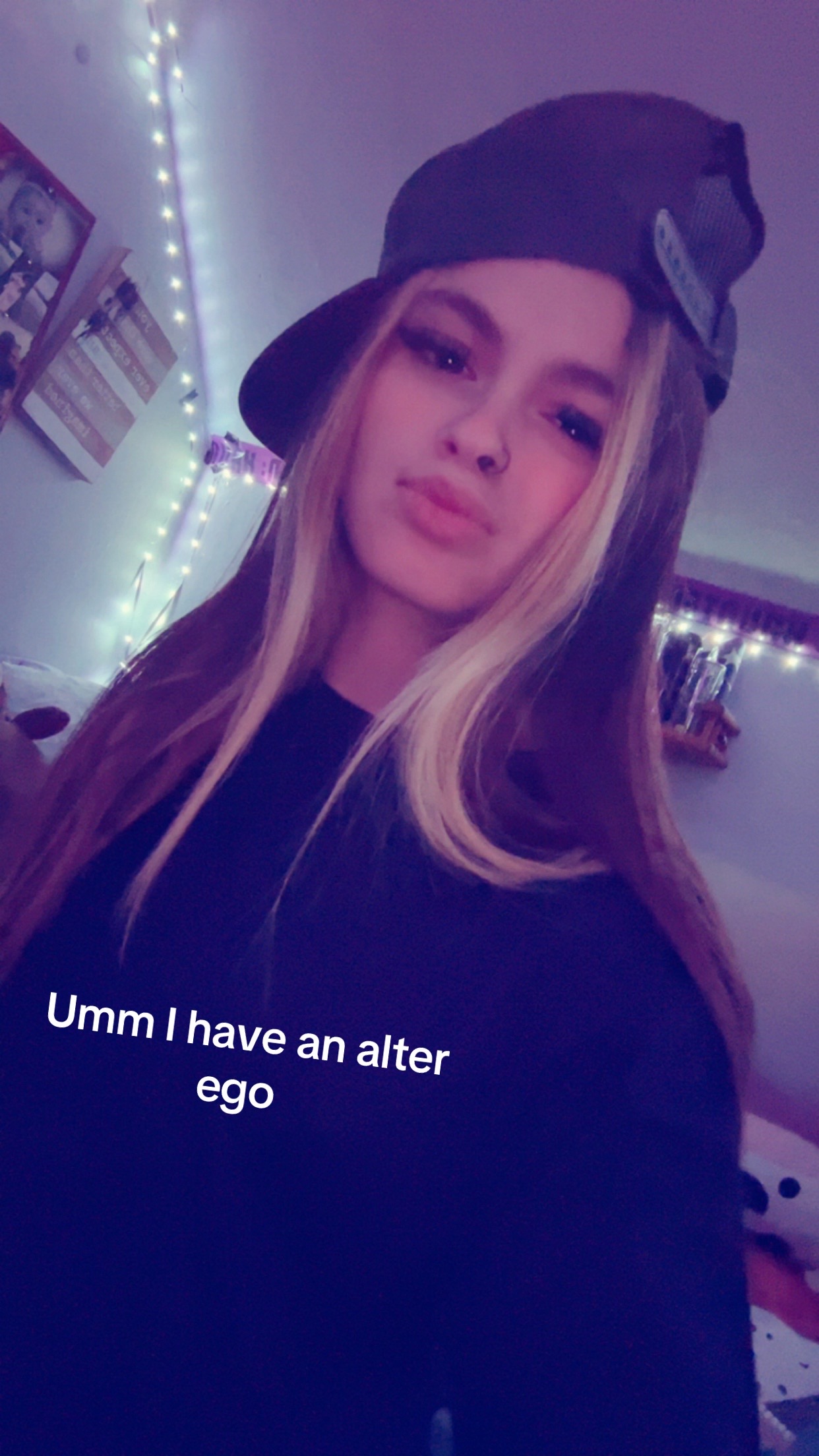 @Lana❤️