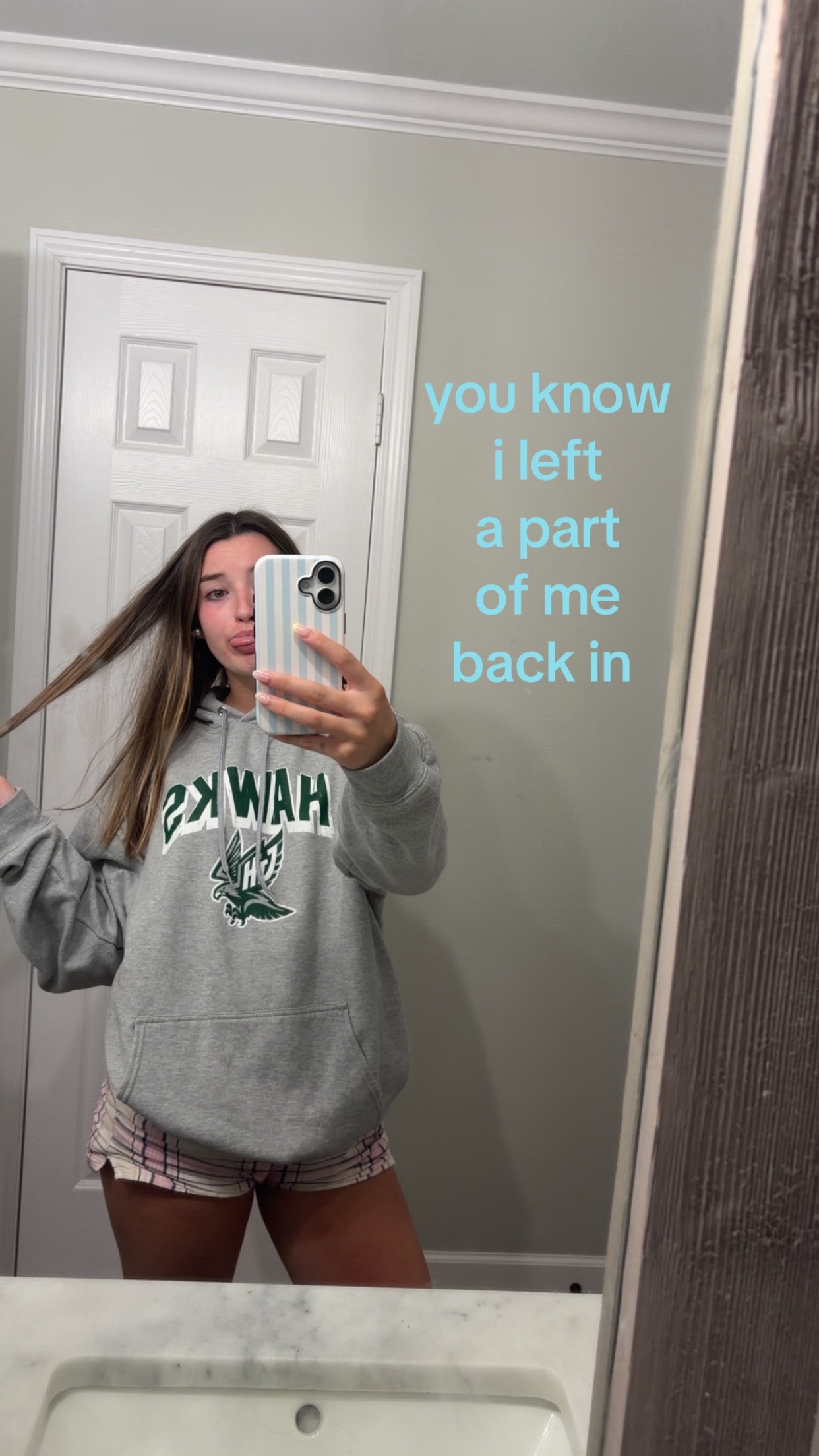 @☹️☹️☹️