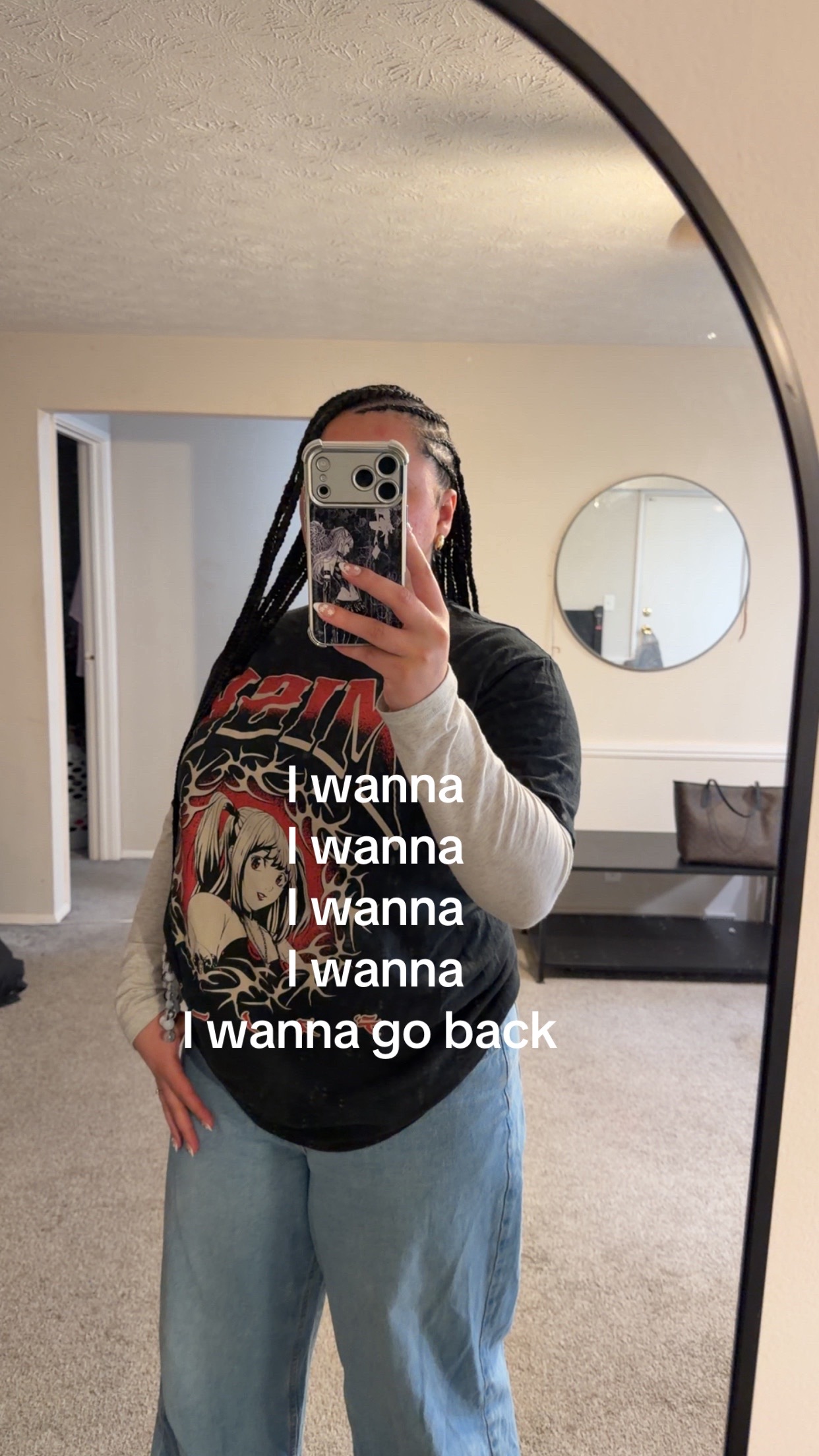 @Destinee