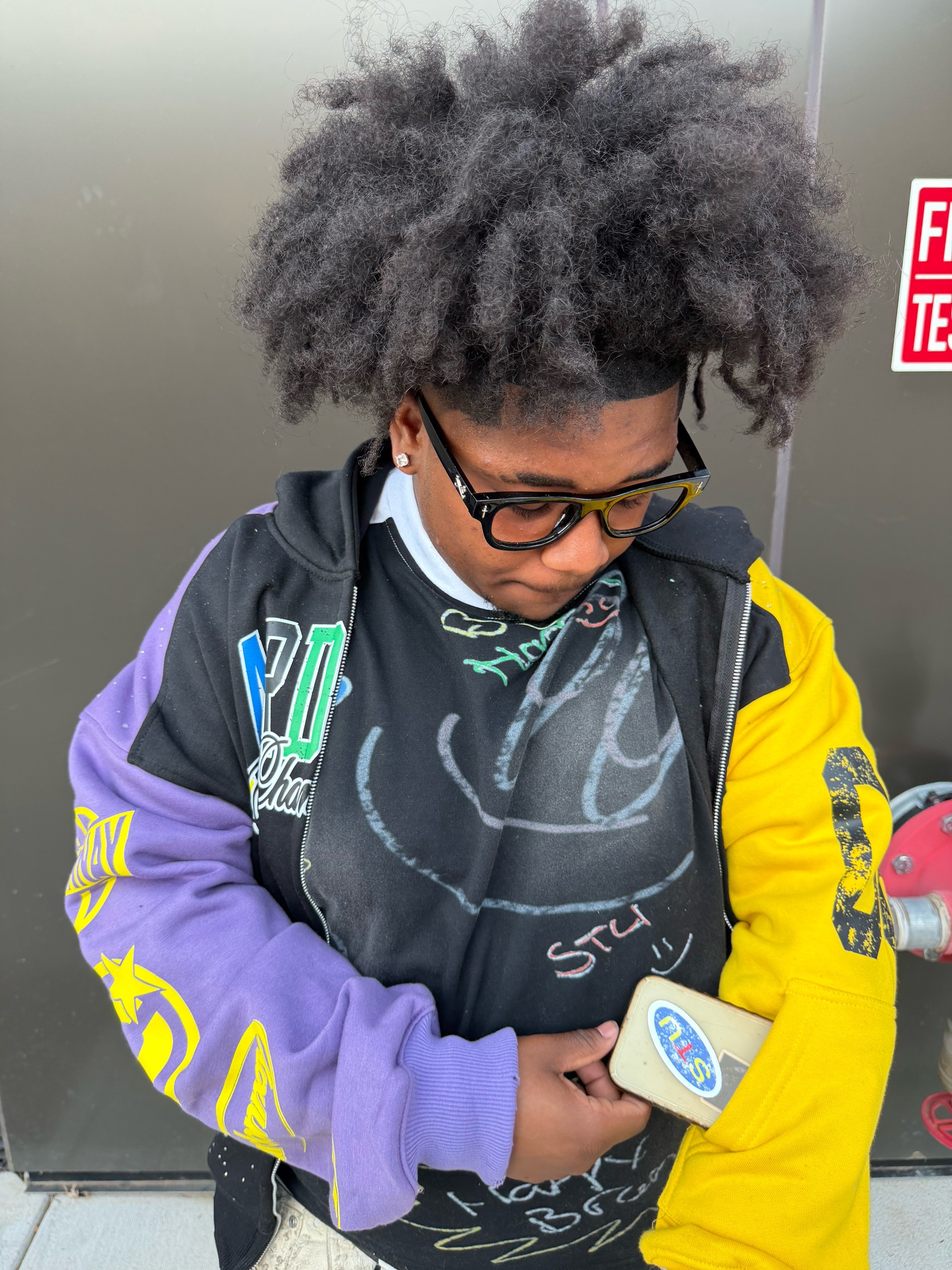 @Ranoffonaplug2ice