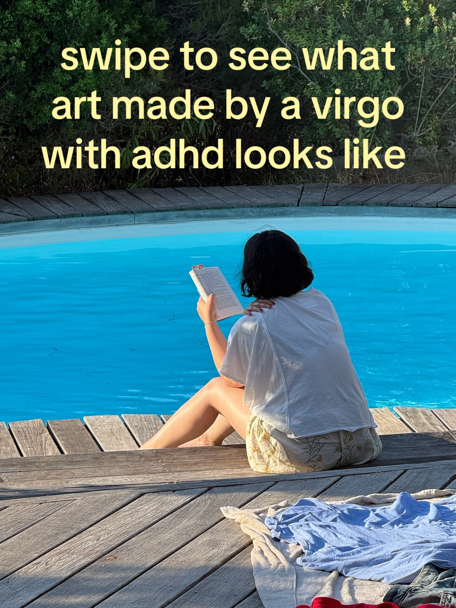 @Anissa Riviere Art and Prints