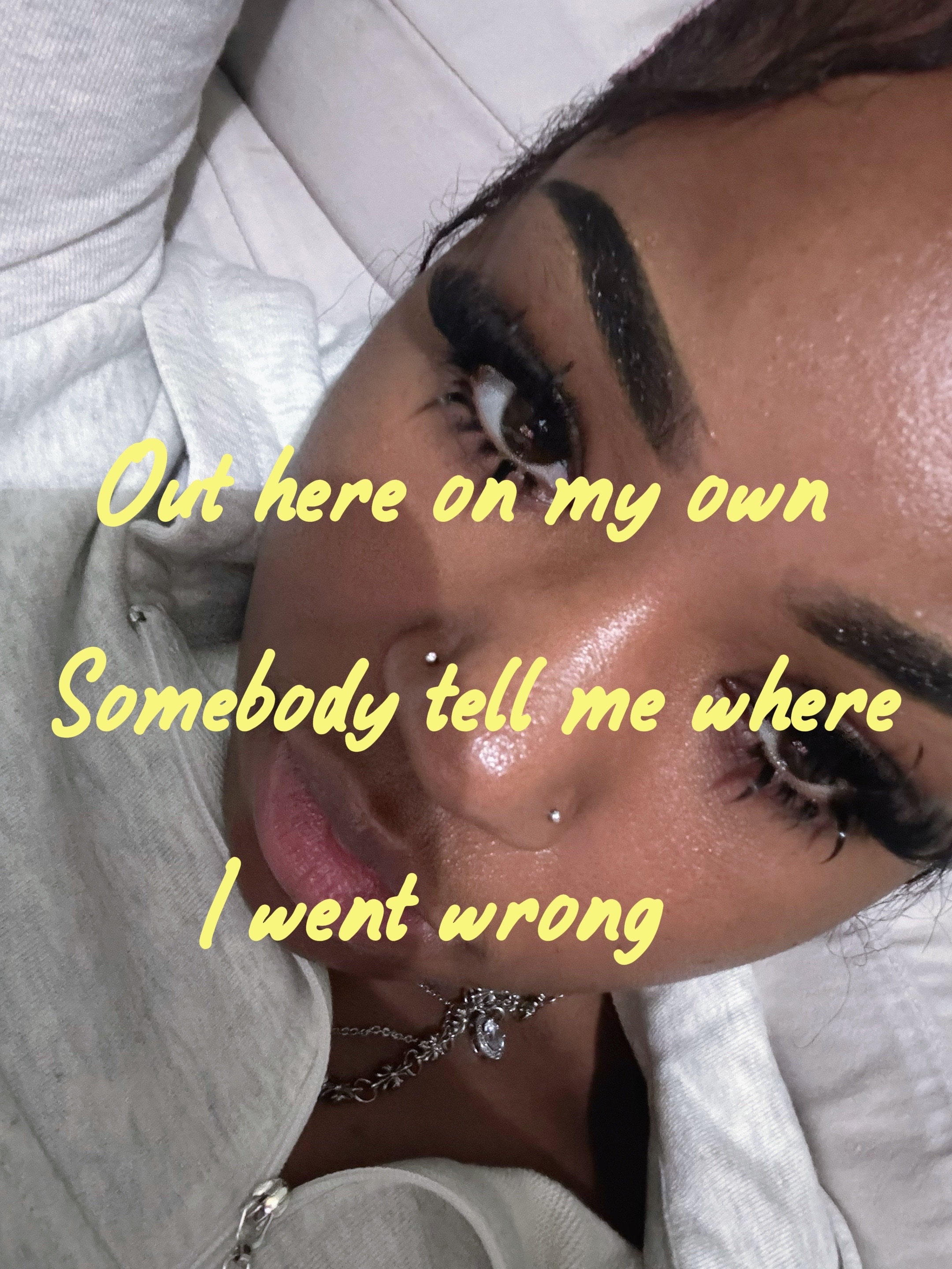 @Yani