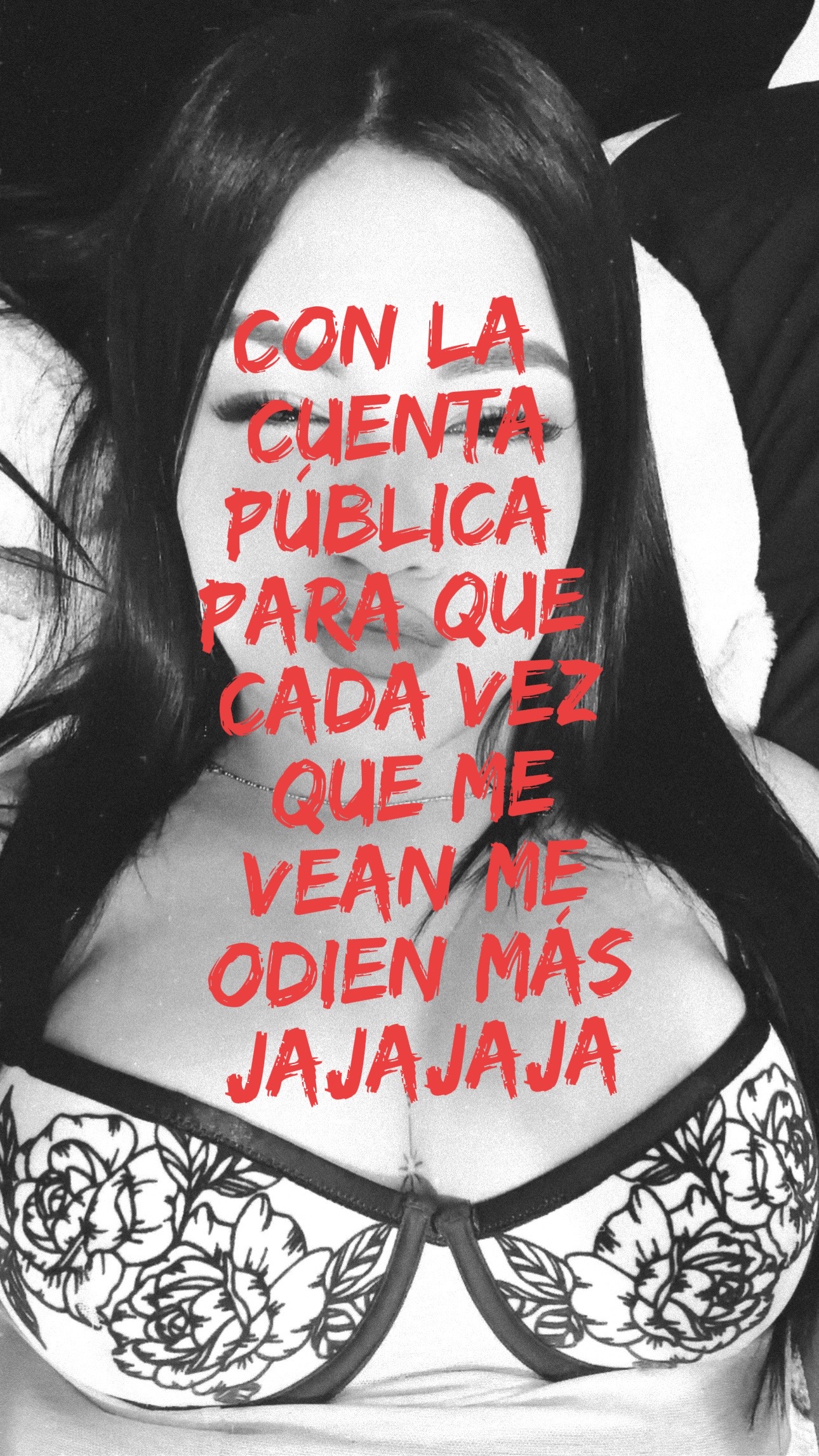 @yameeliyadiraa