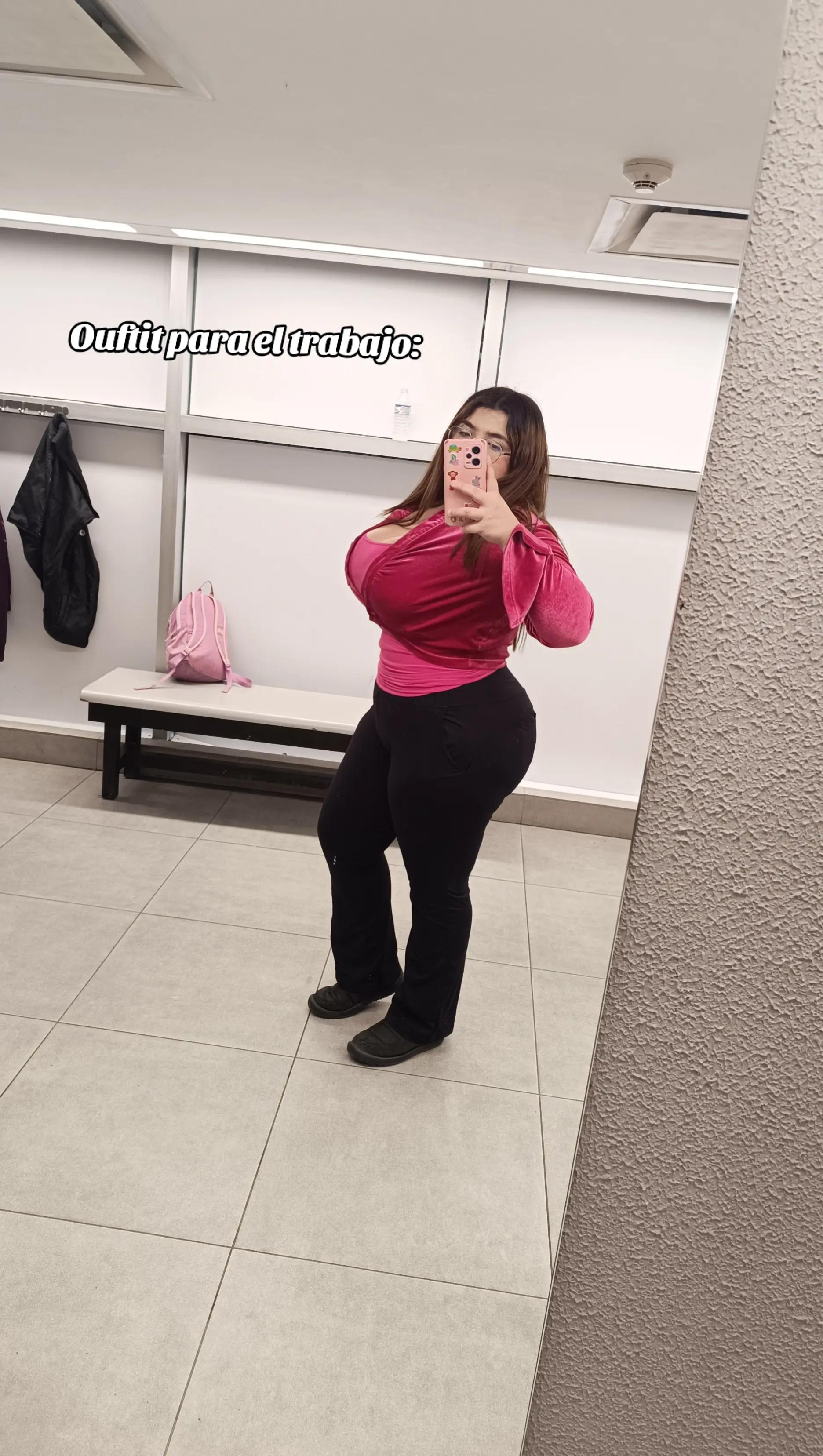 @Nataly Herrera
