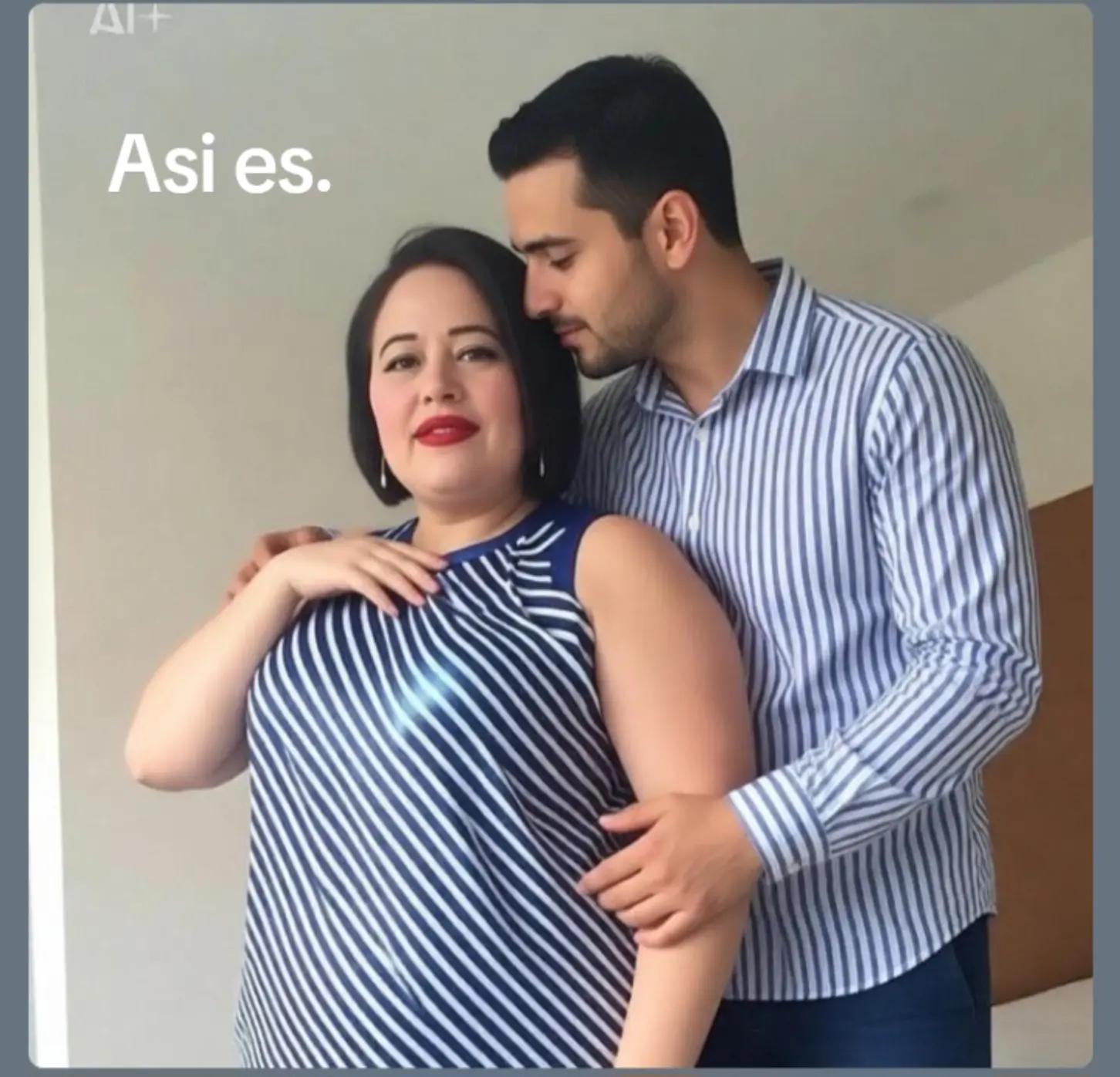@Yuly