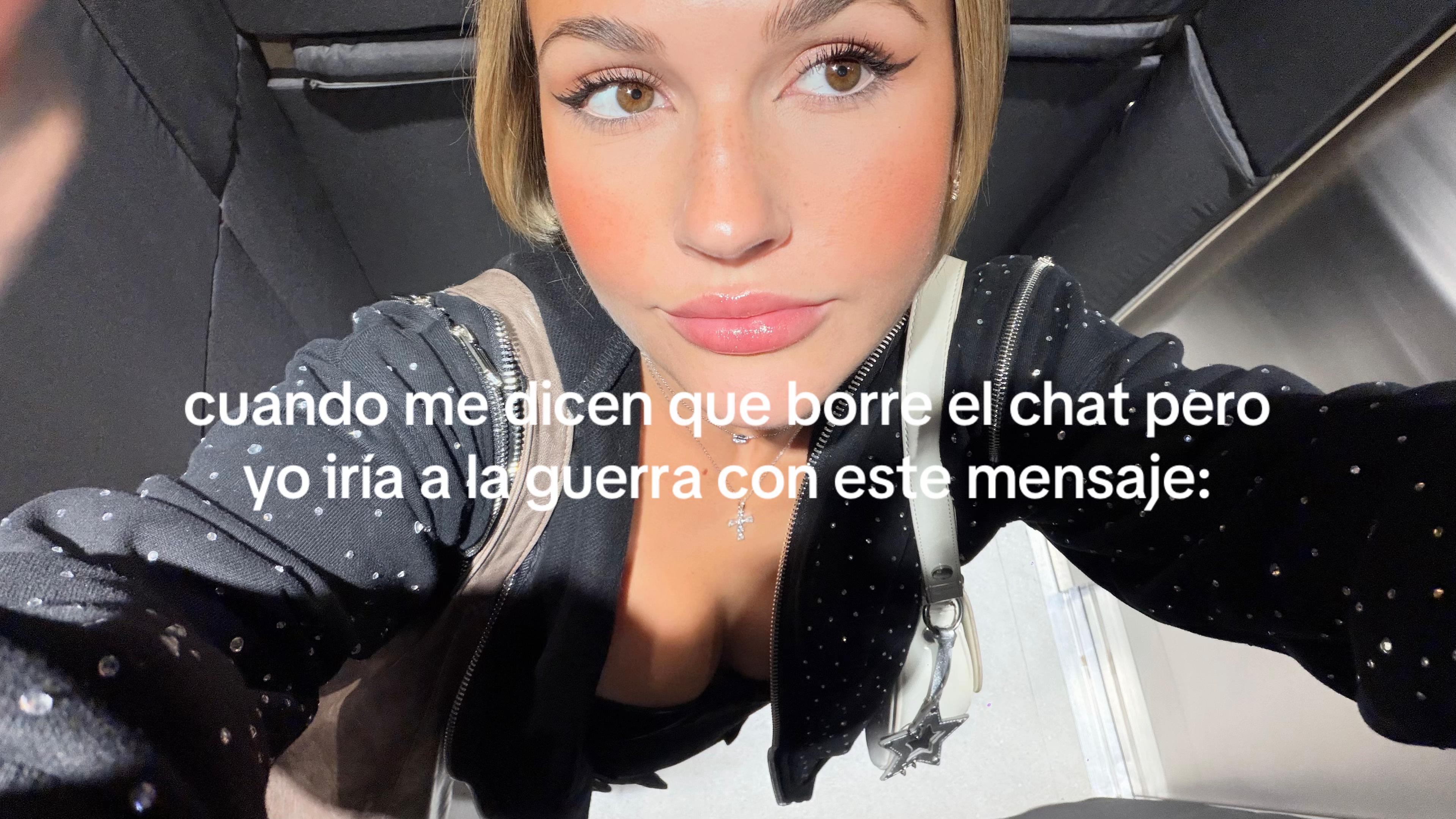 @Luna_Javierre