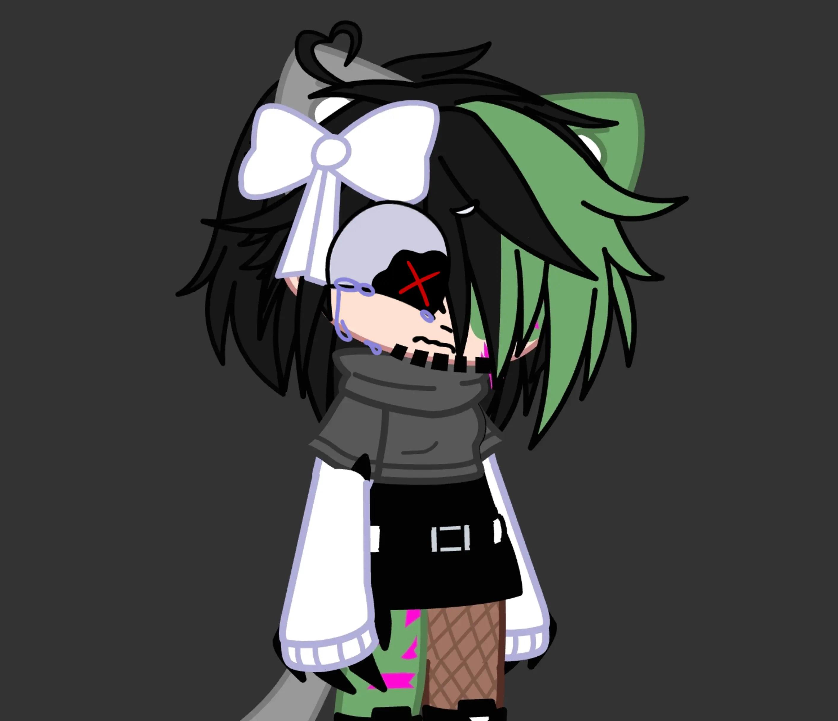 @°~🎀🐱Steven.F Cat_Tøxic🐱🎀~°