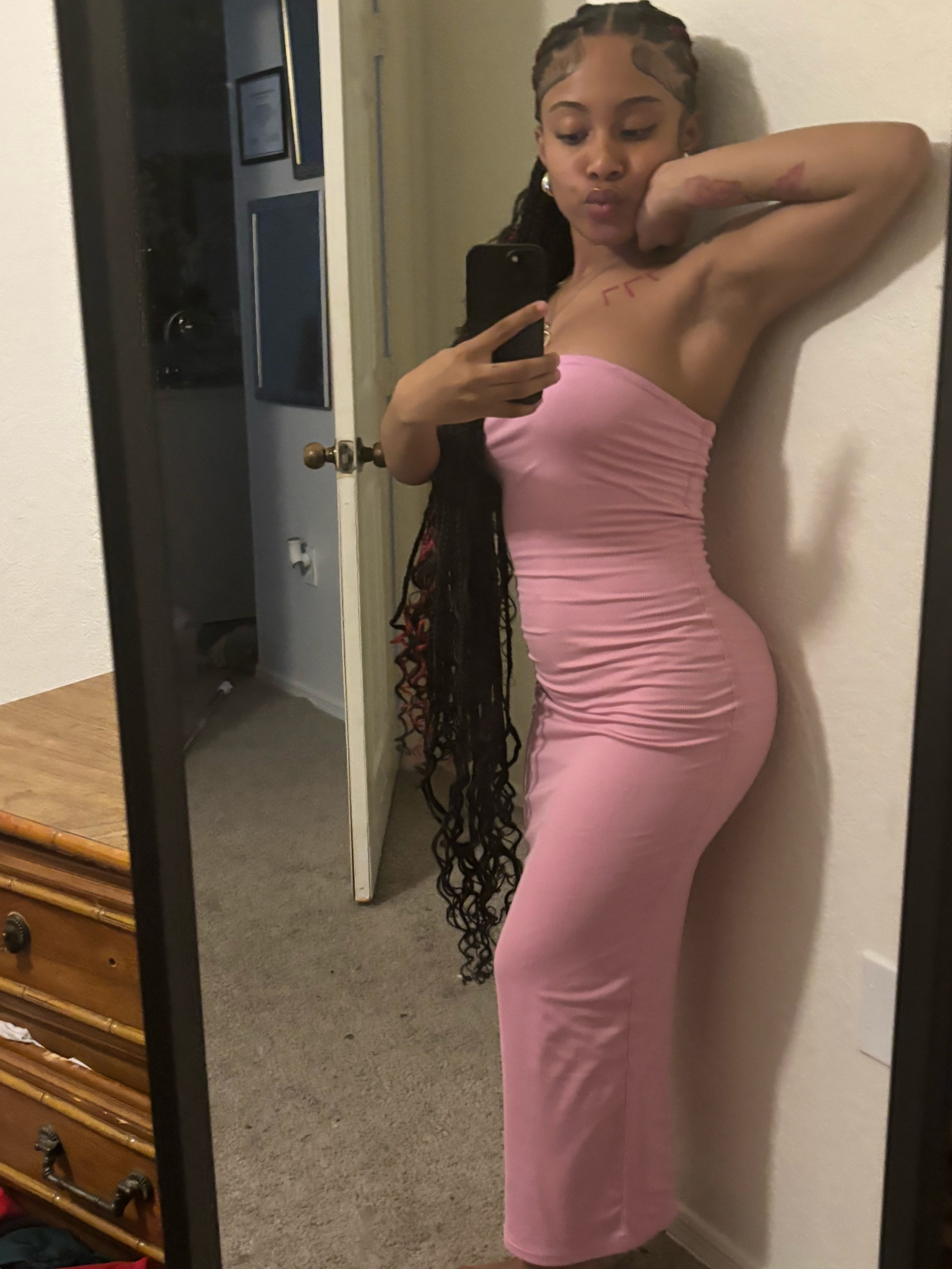 @2$exy