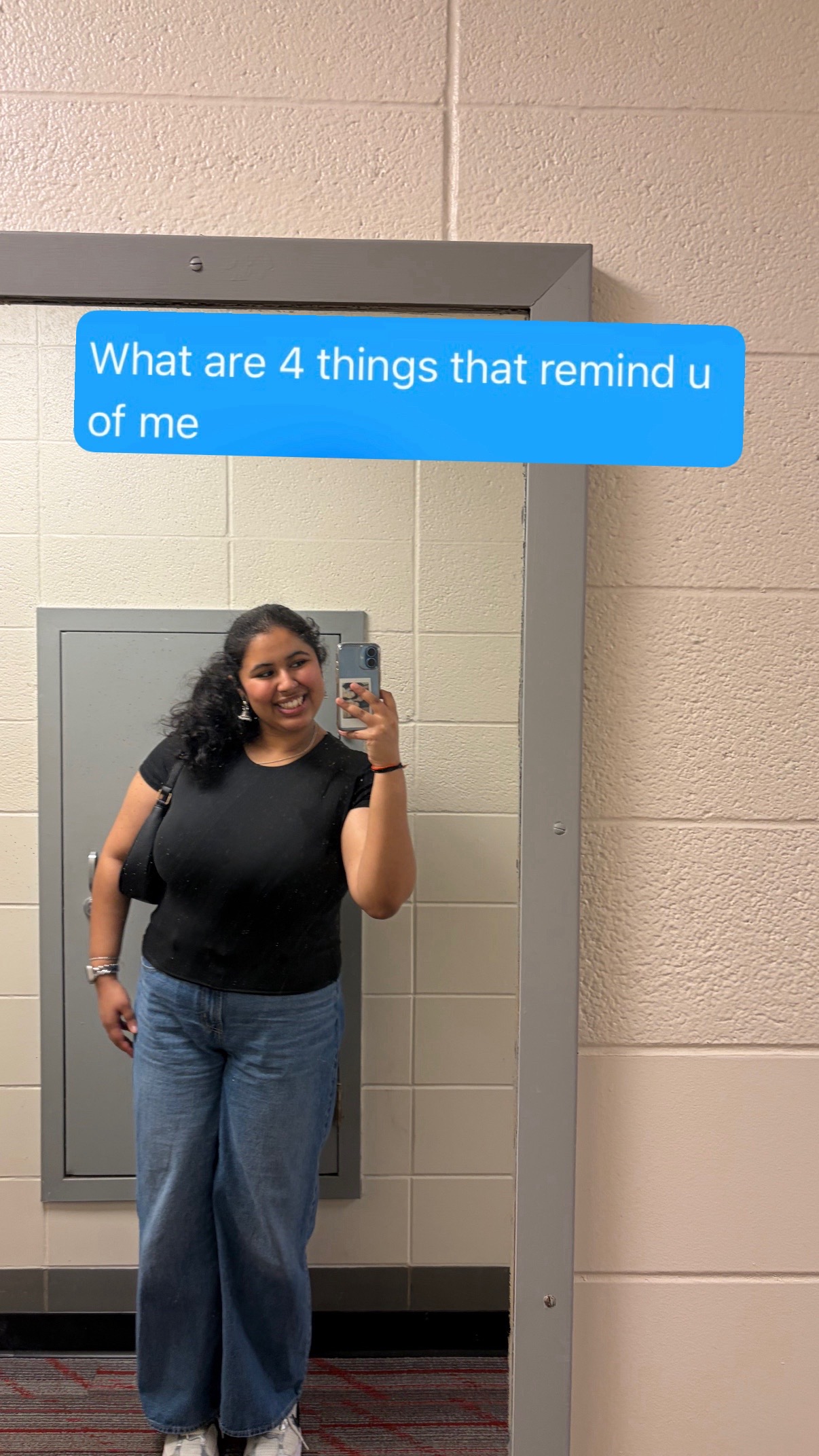 @Walmart Indian