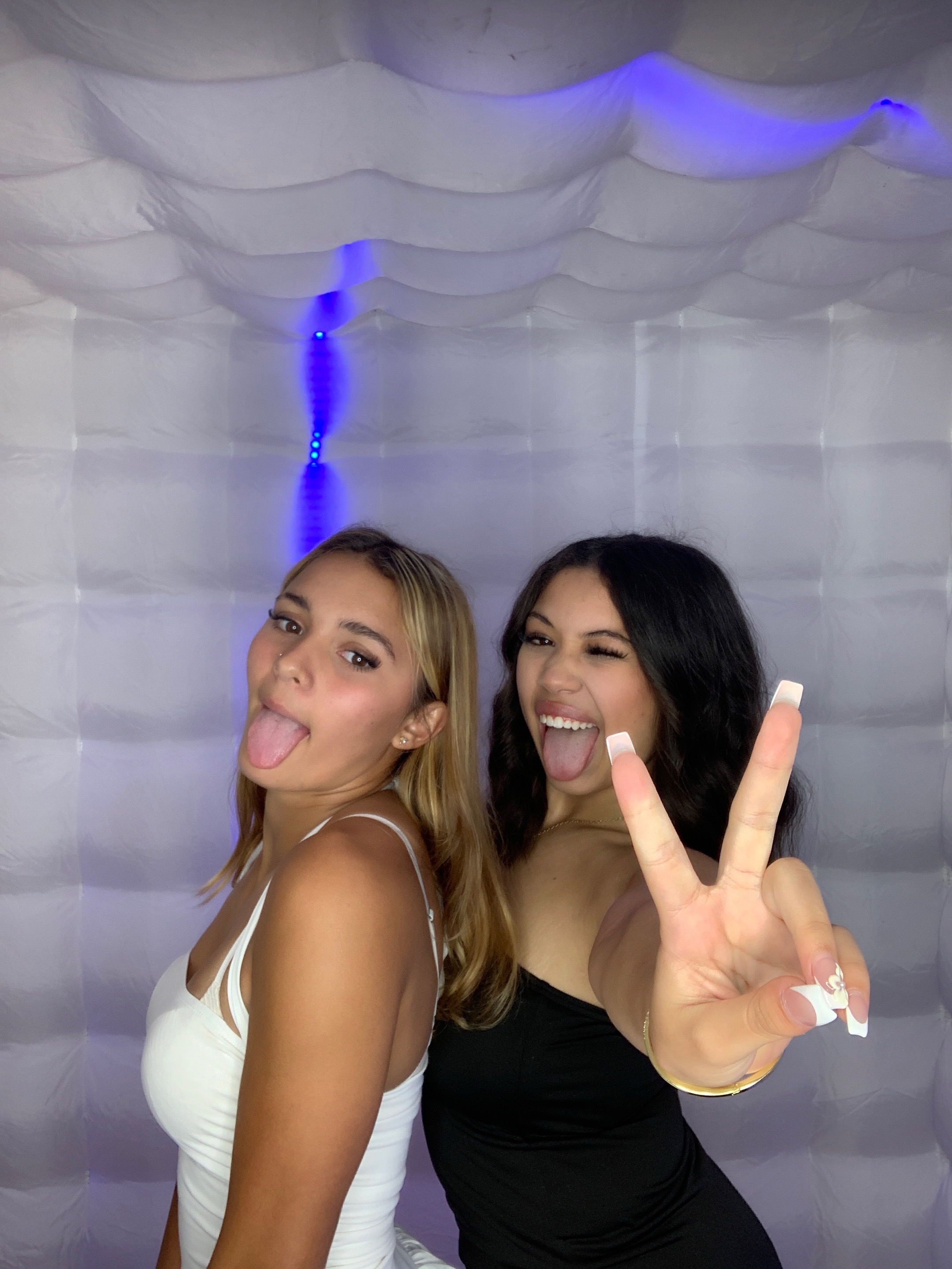 @Mikayla💗