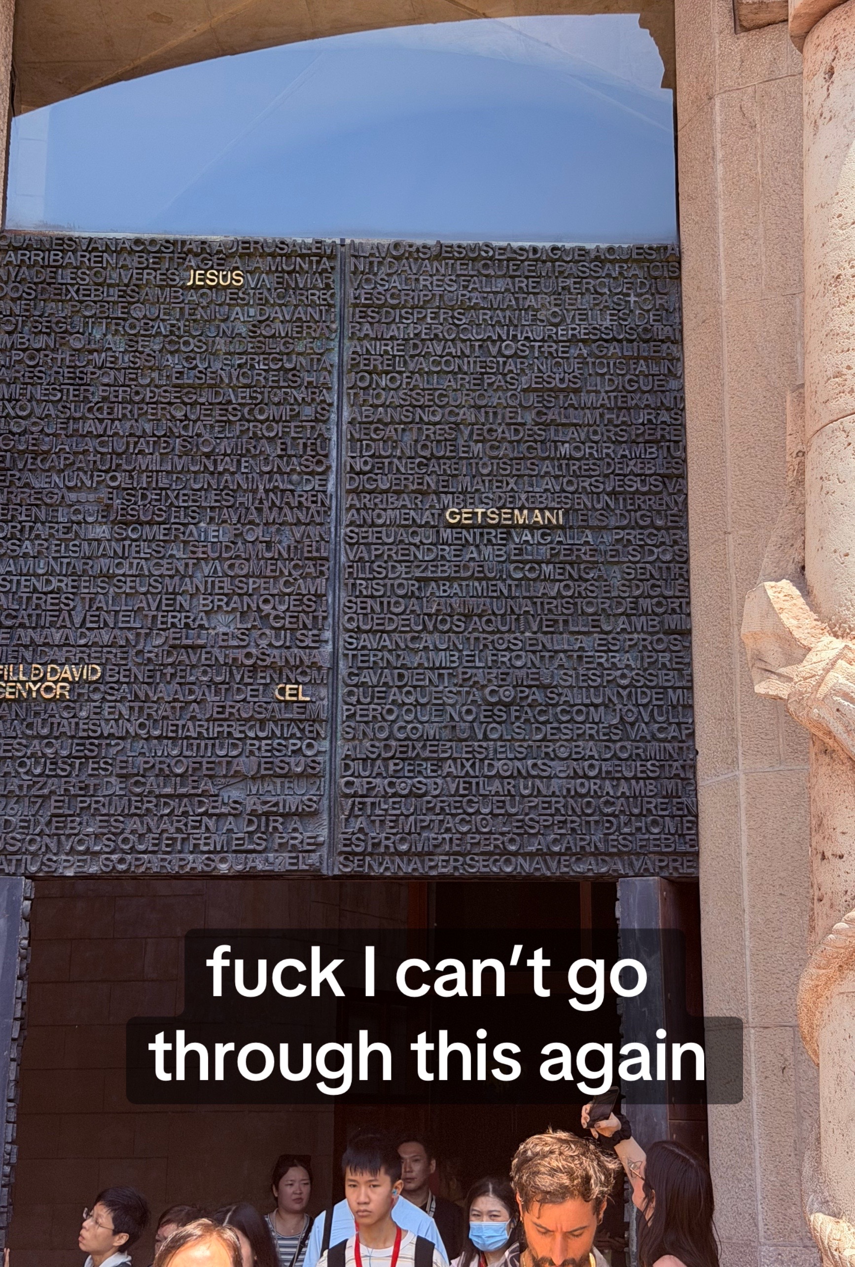 @cyberbug