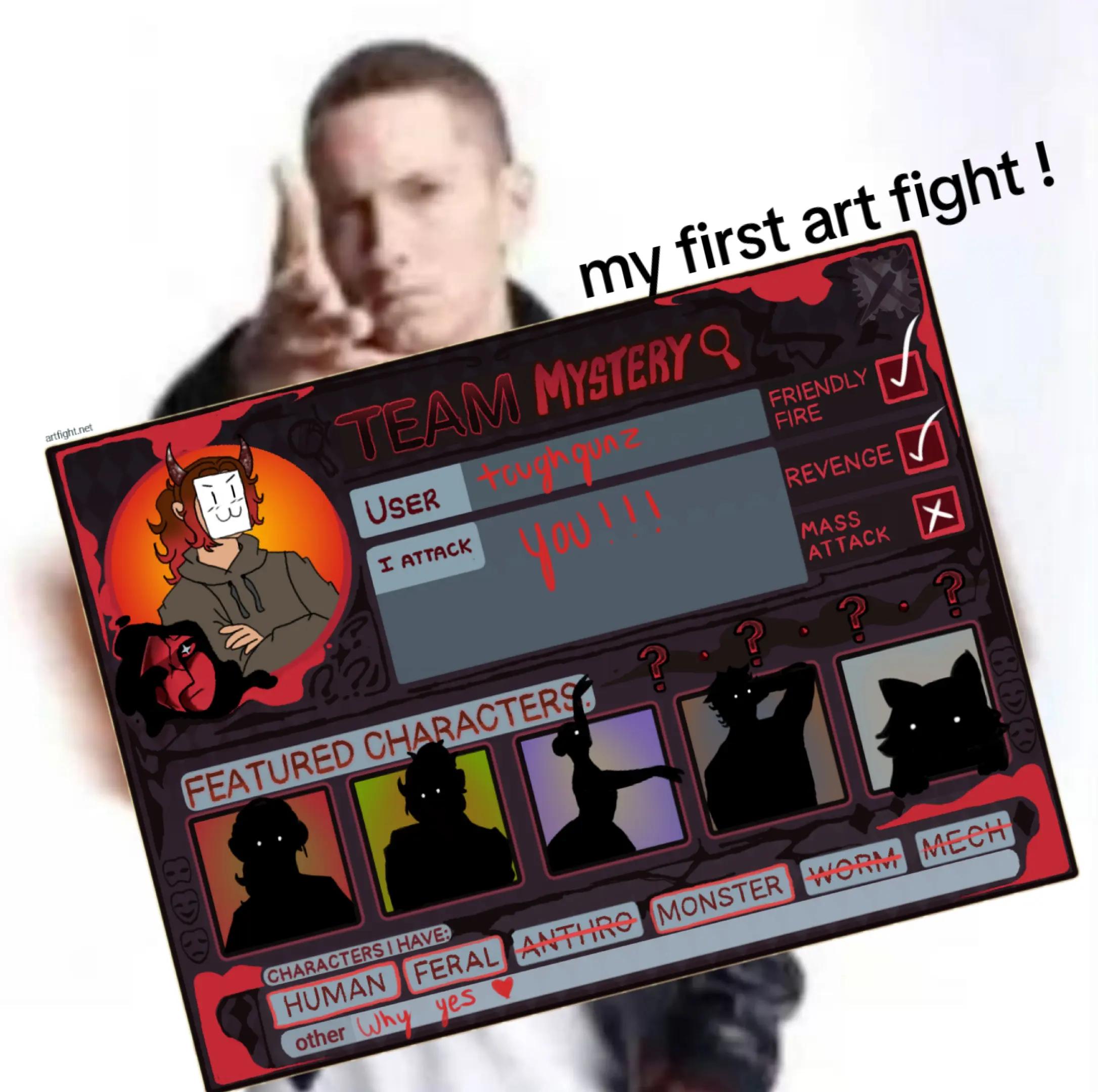 @𝓜𝓪𝓻𝓬