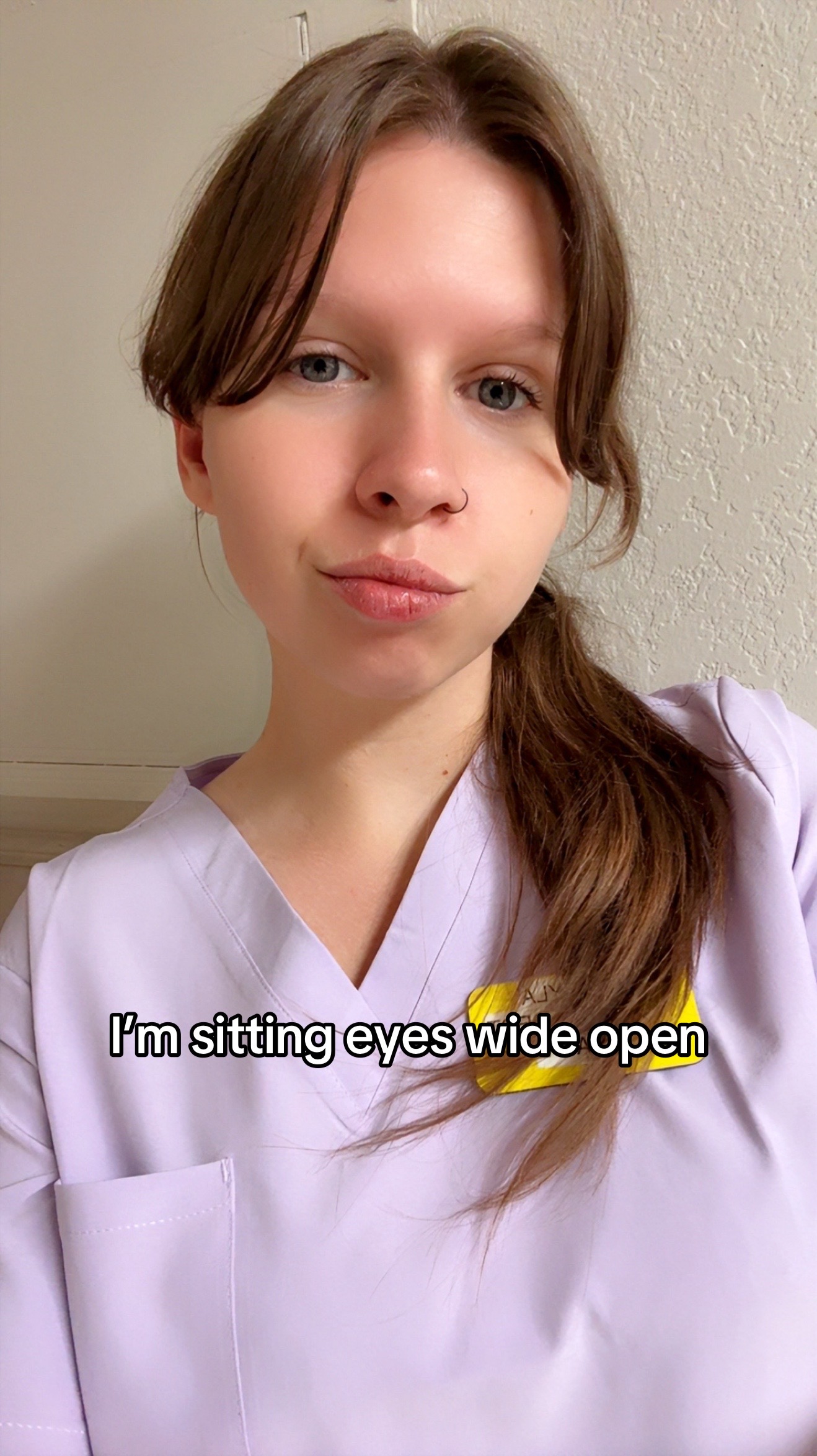 @Jayla Caelyn