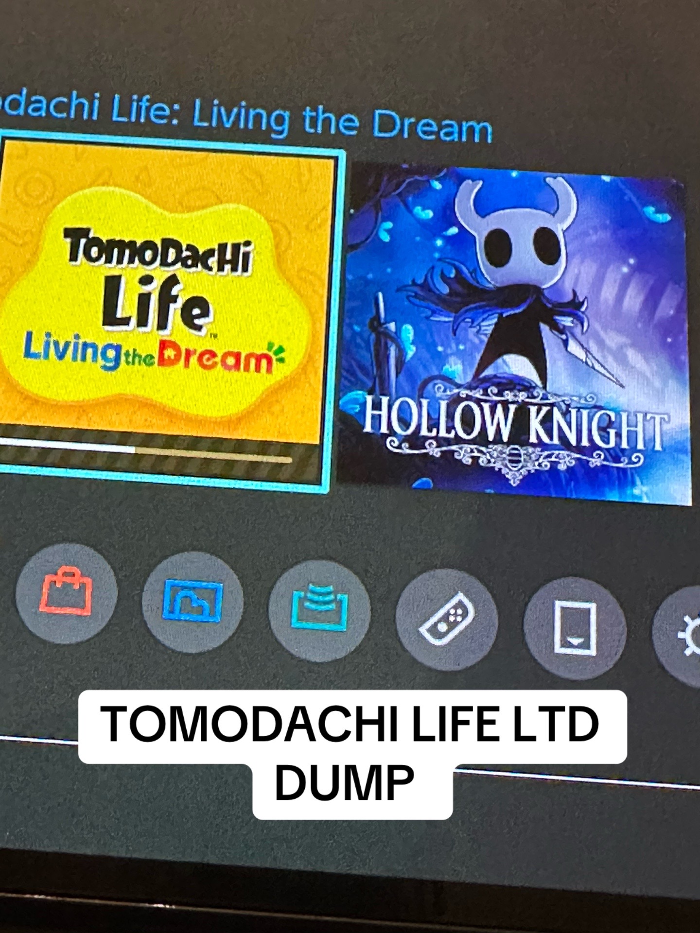 @Mew