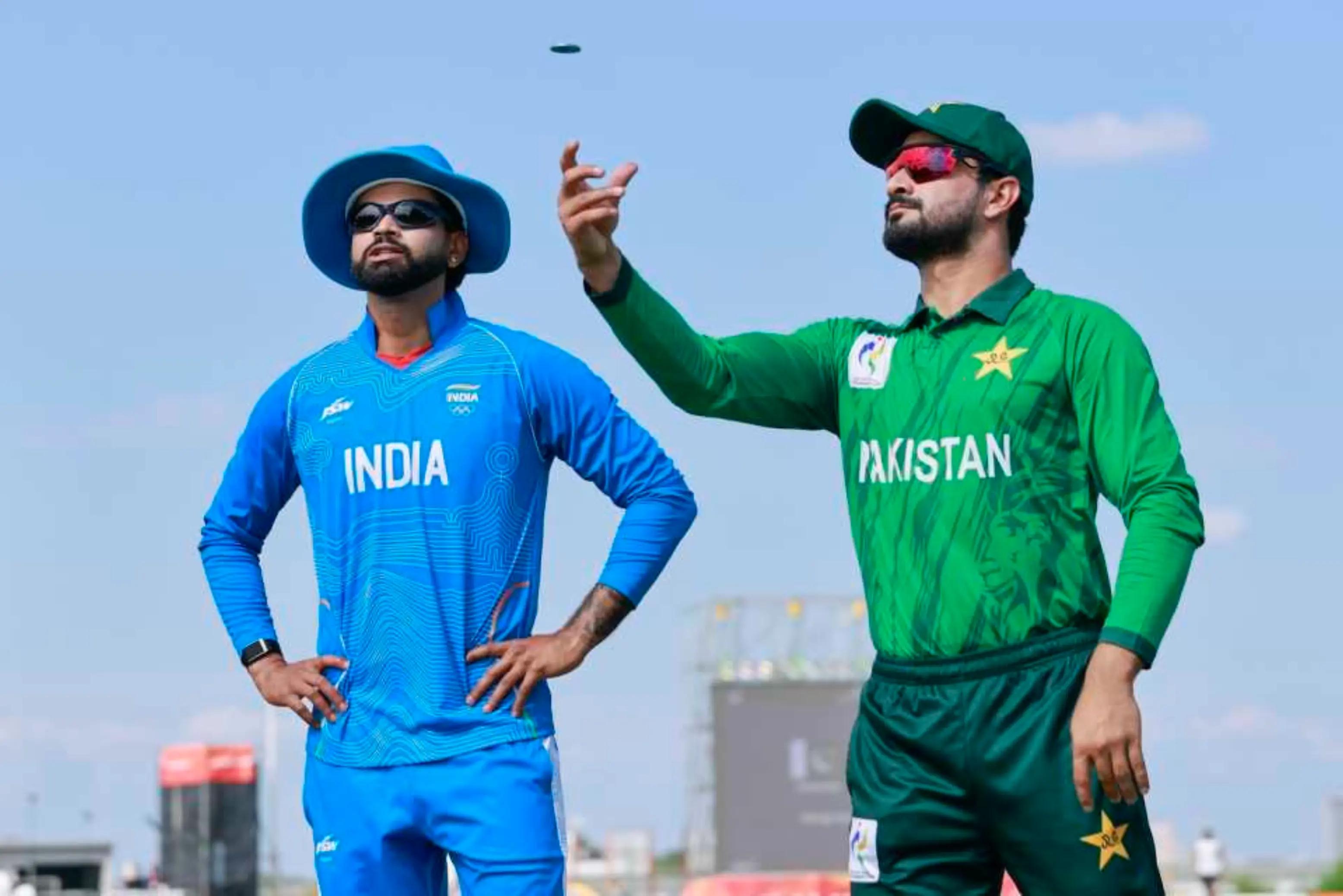 @joyofcricketgame