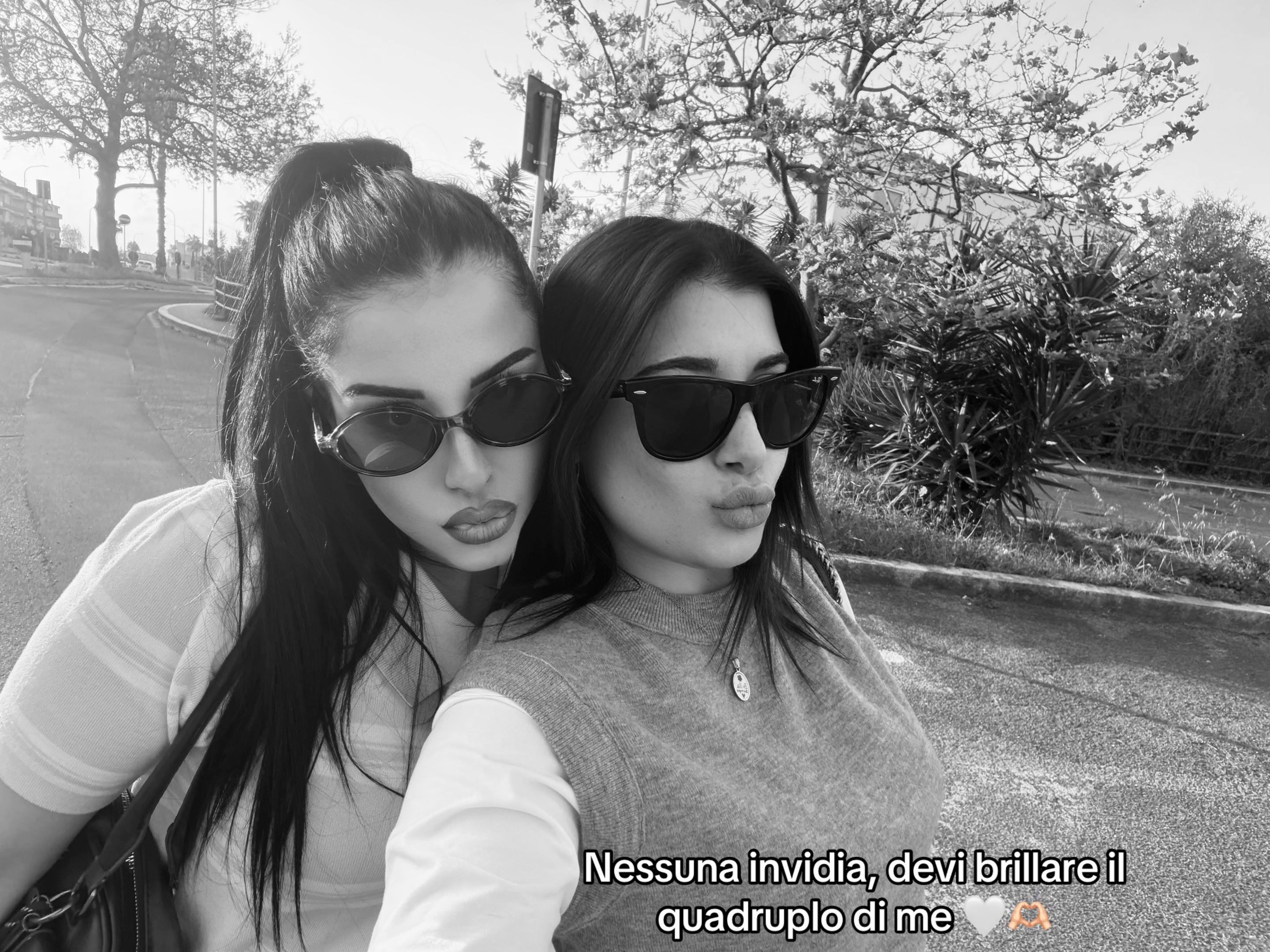 @elisabettapannone