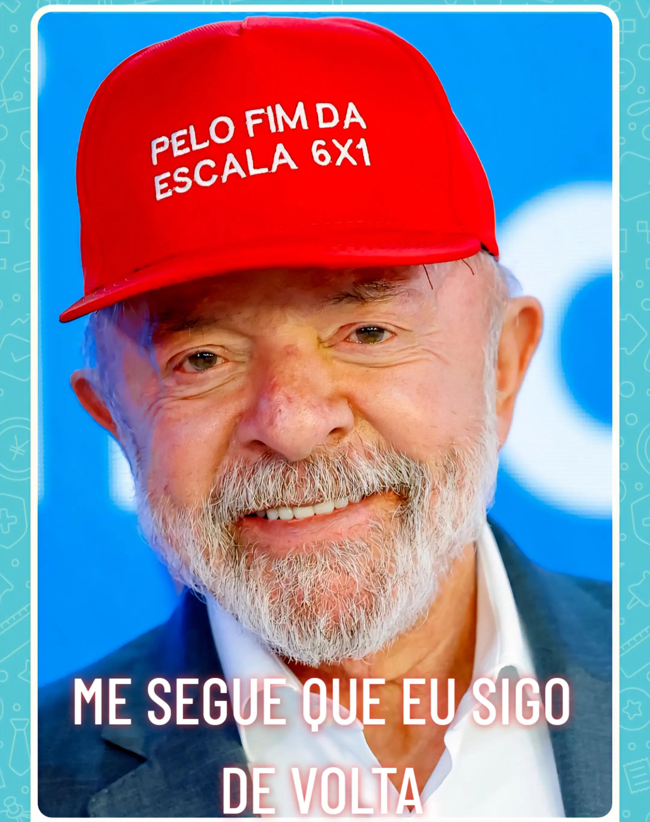 @MÚSICA É VIDA