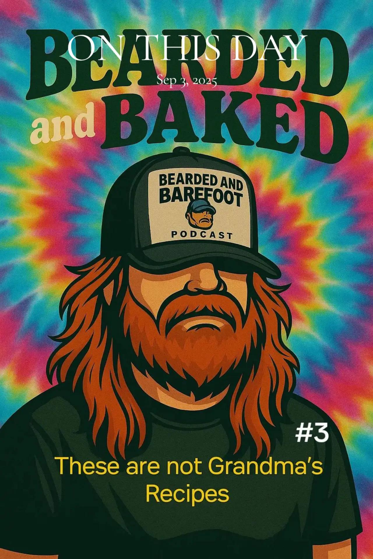 @beardedgardner