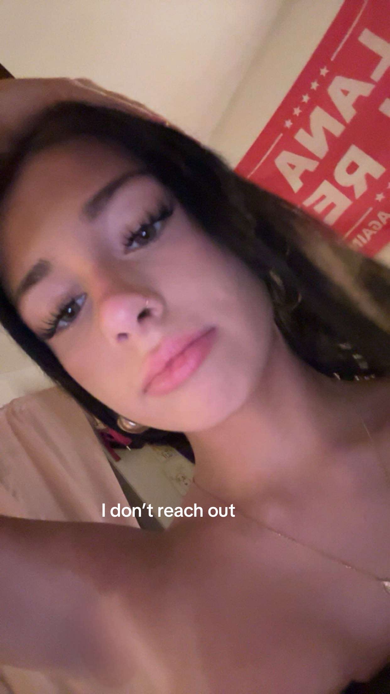 @maddie🦄