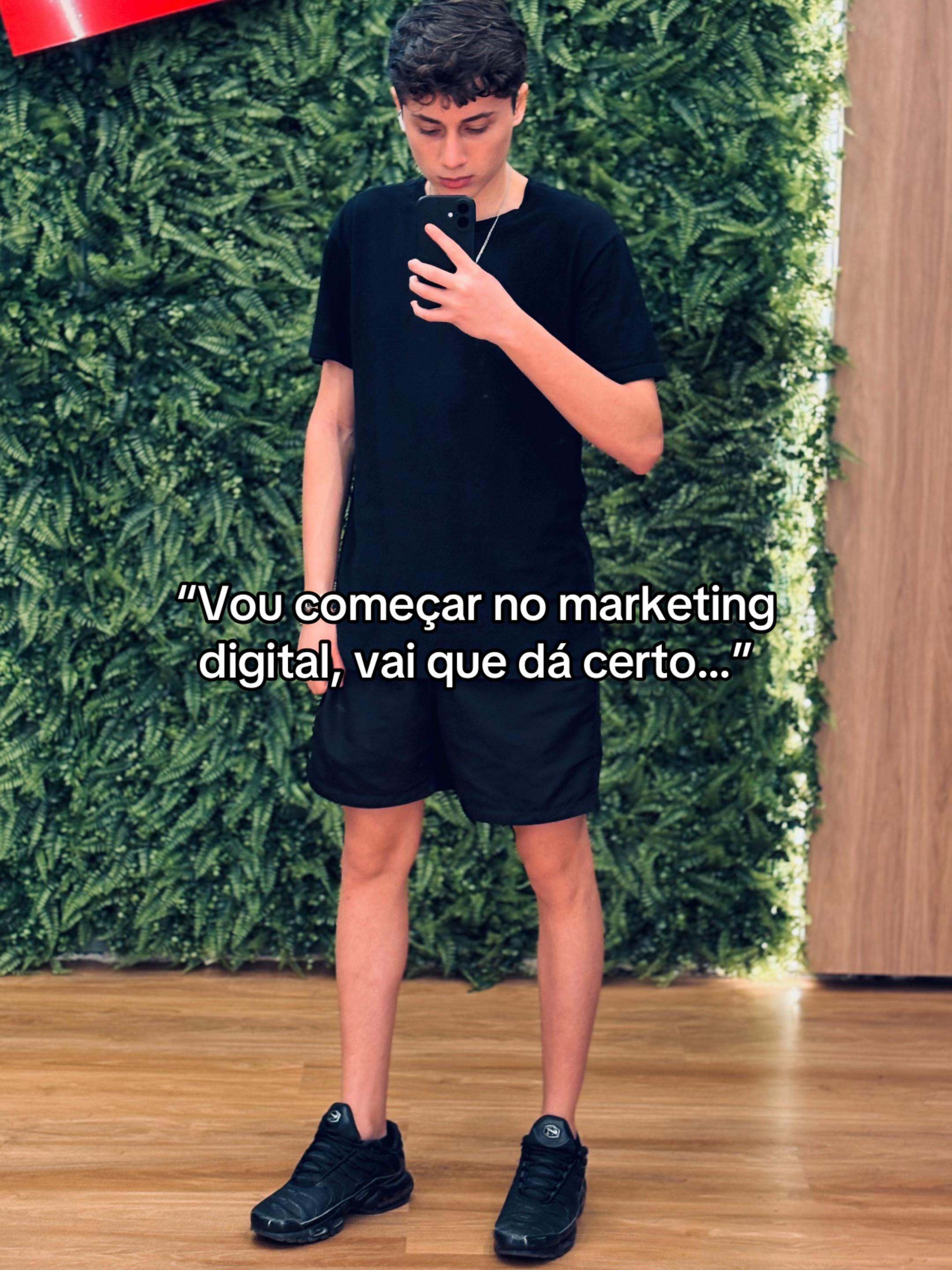 @Otávio Silva