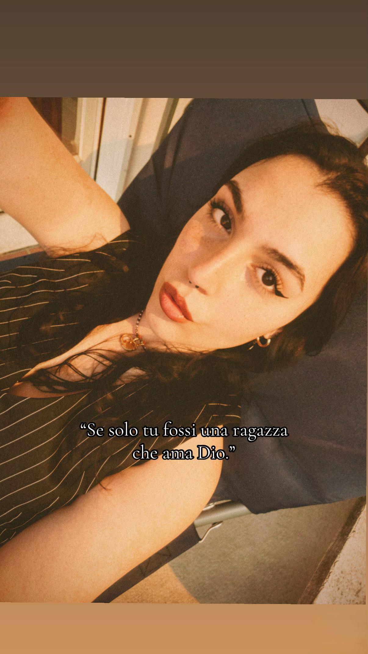 @its.londina