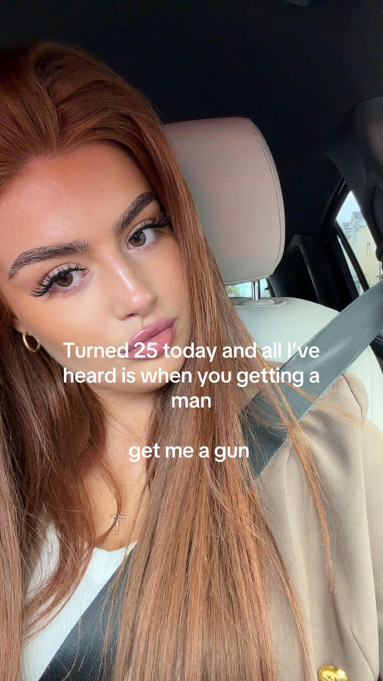 @boylemma
