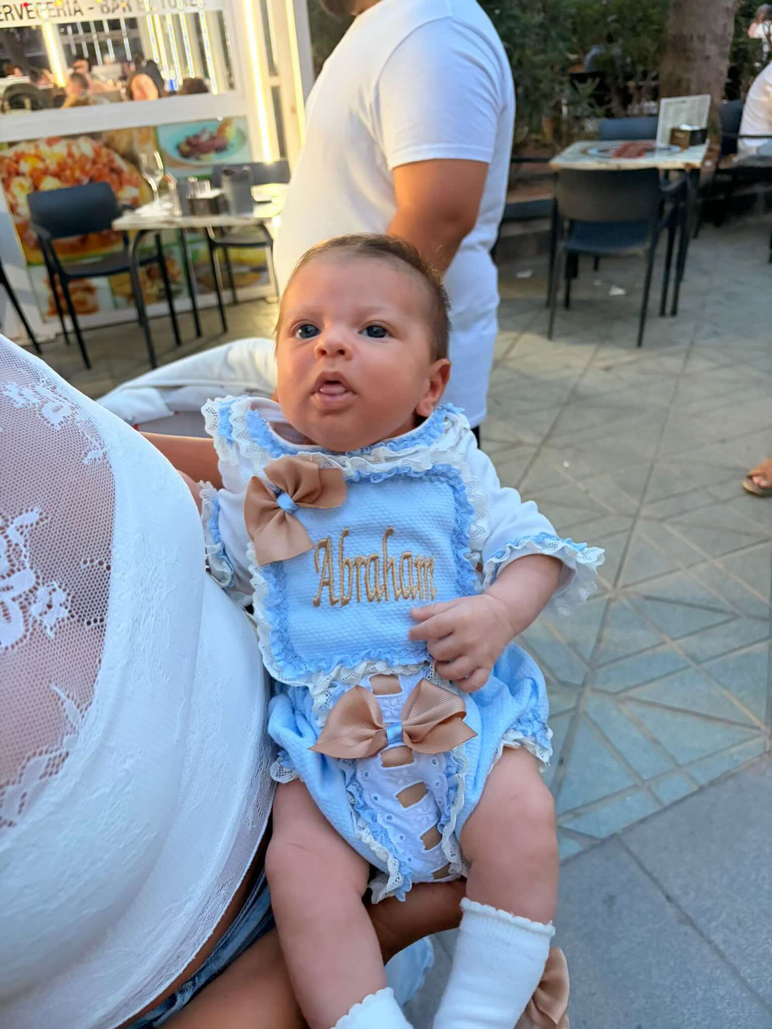 @casados 💙👑