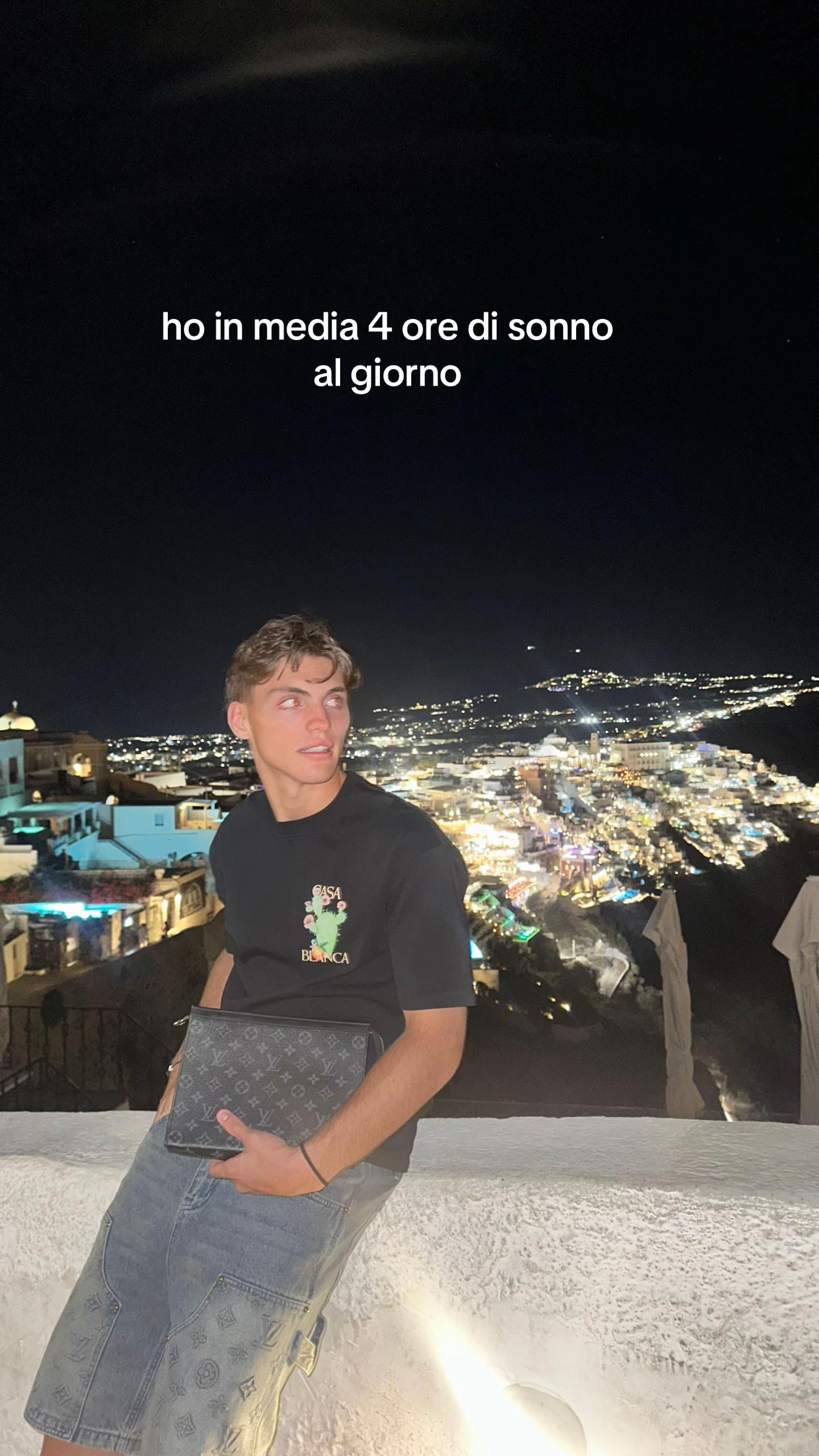 @diiorio_vincenzo_