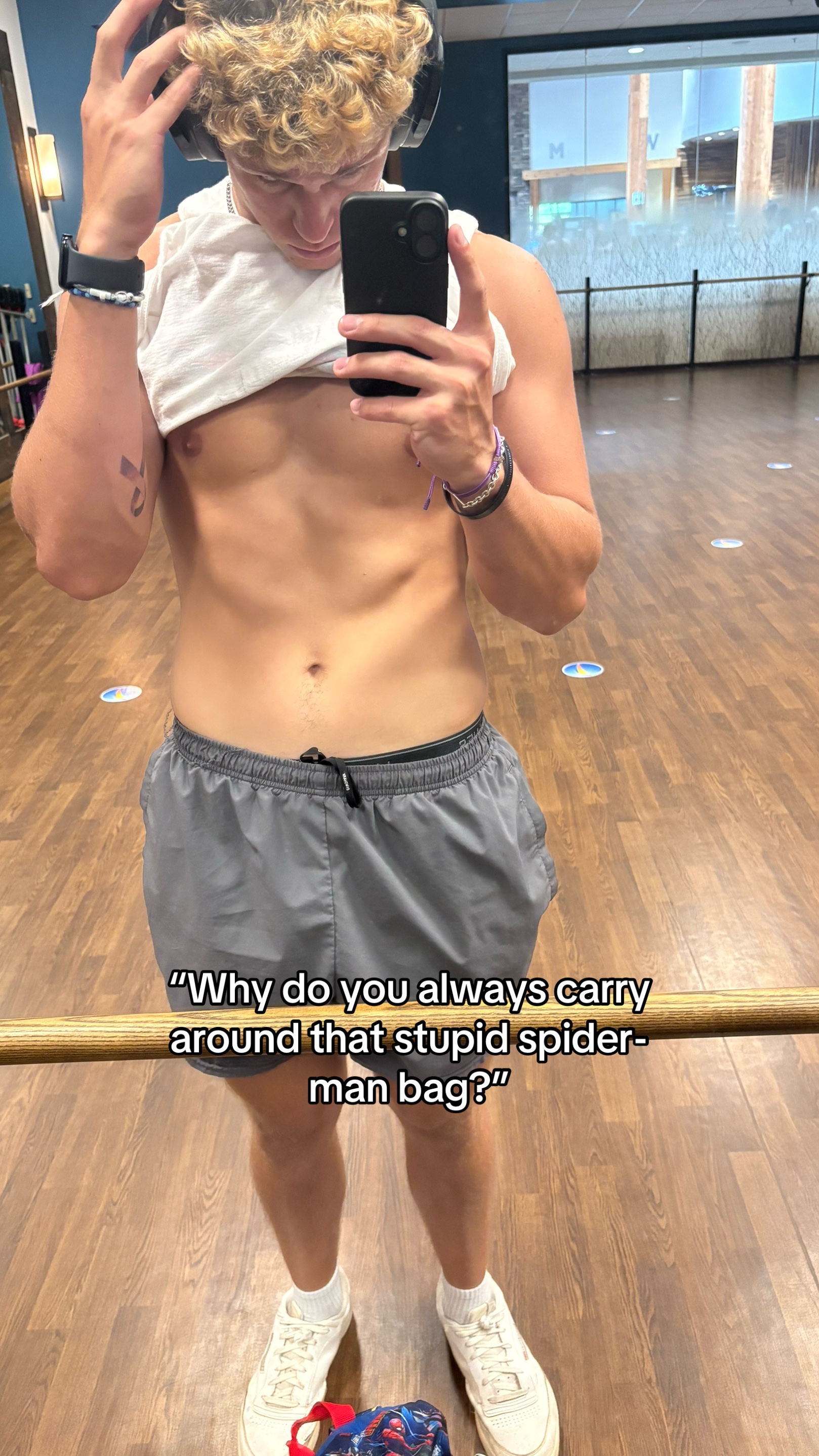@Trace🎗️