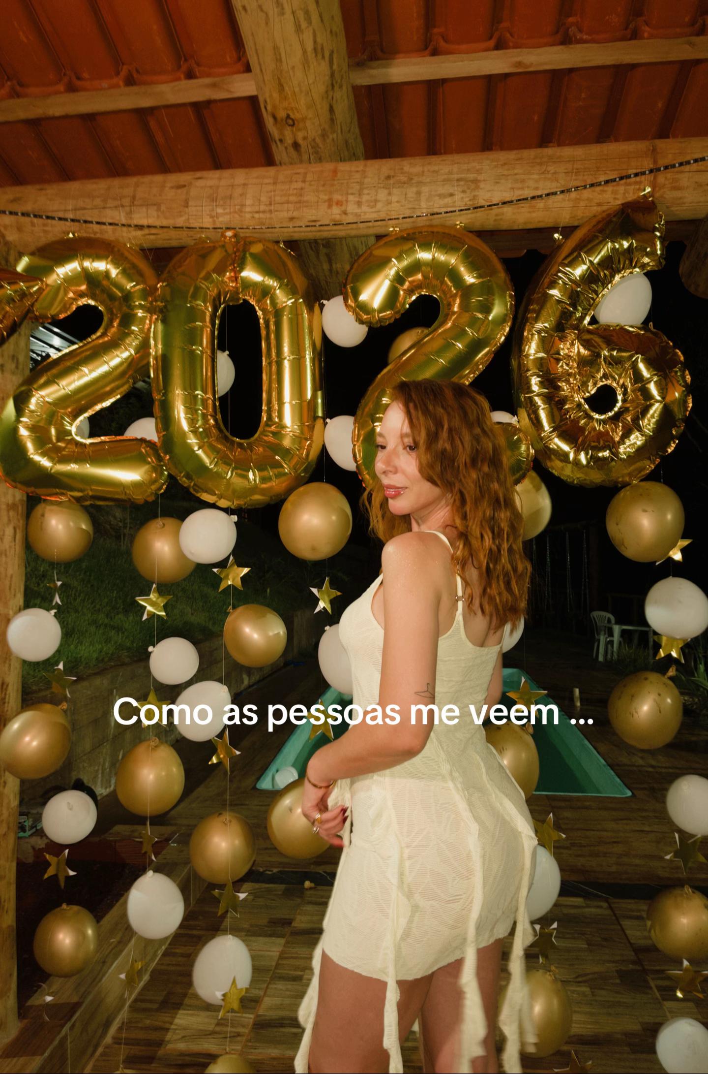 @Rafaella Vieira