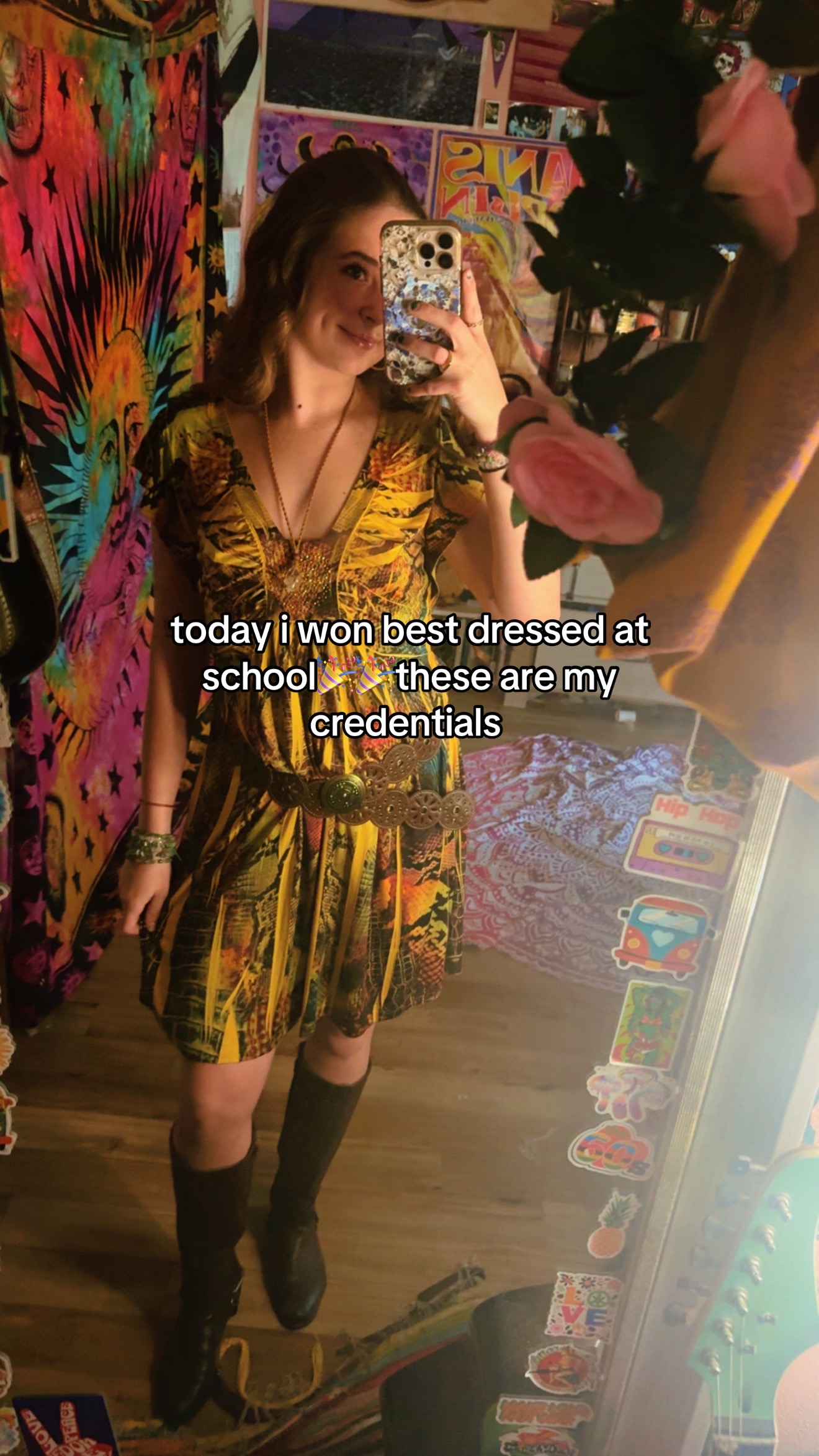 @myah ☮️