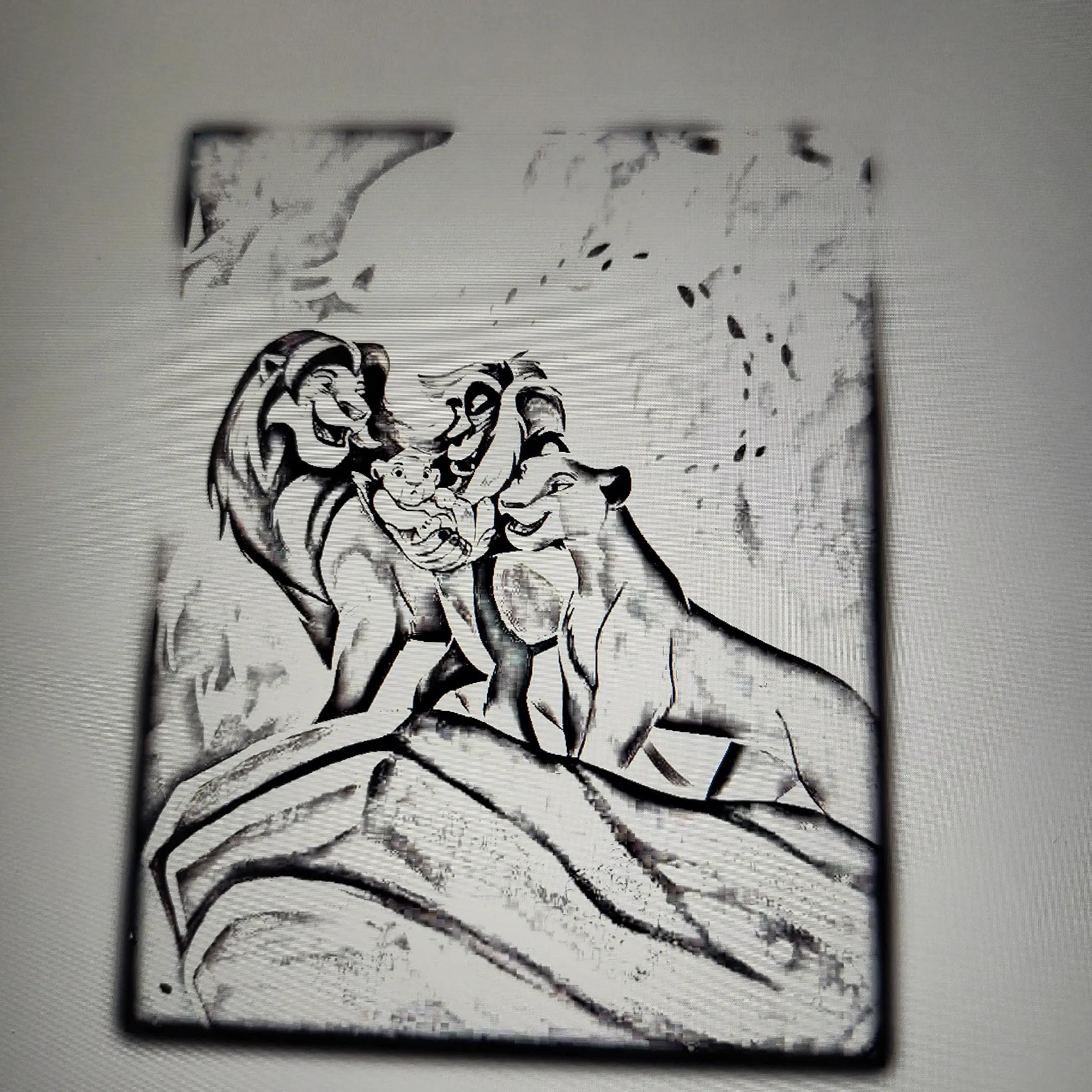 @AlphaMikeArt
