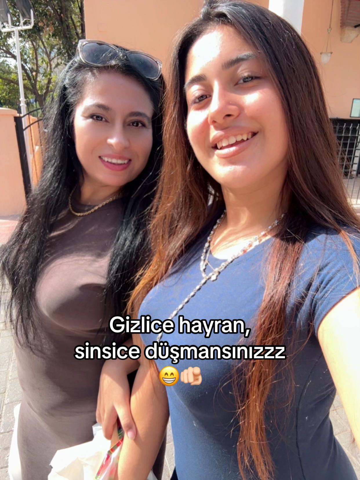 @Serap