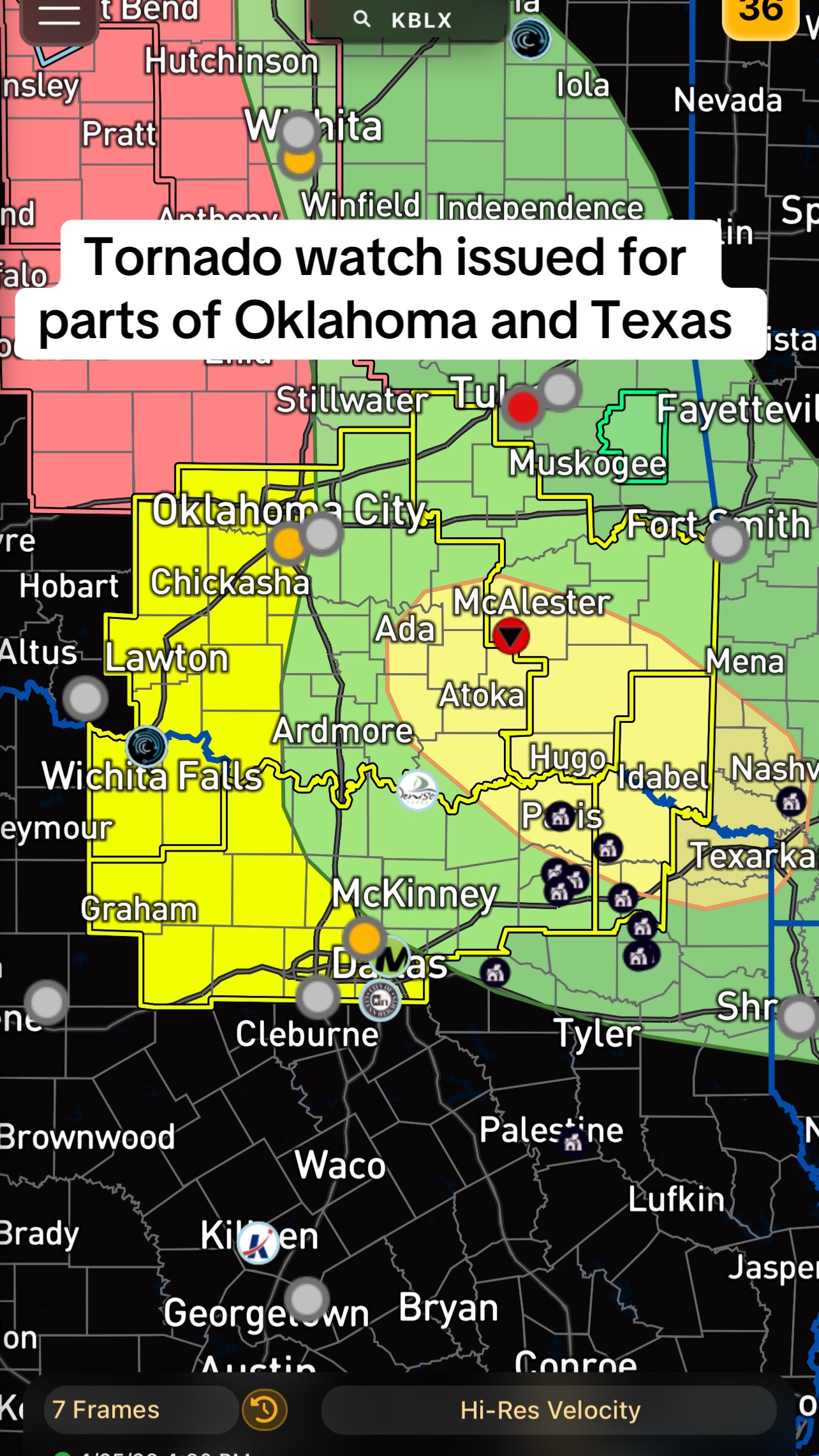 @🌪️Midweststorms🌪️