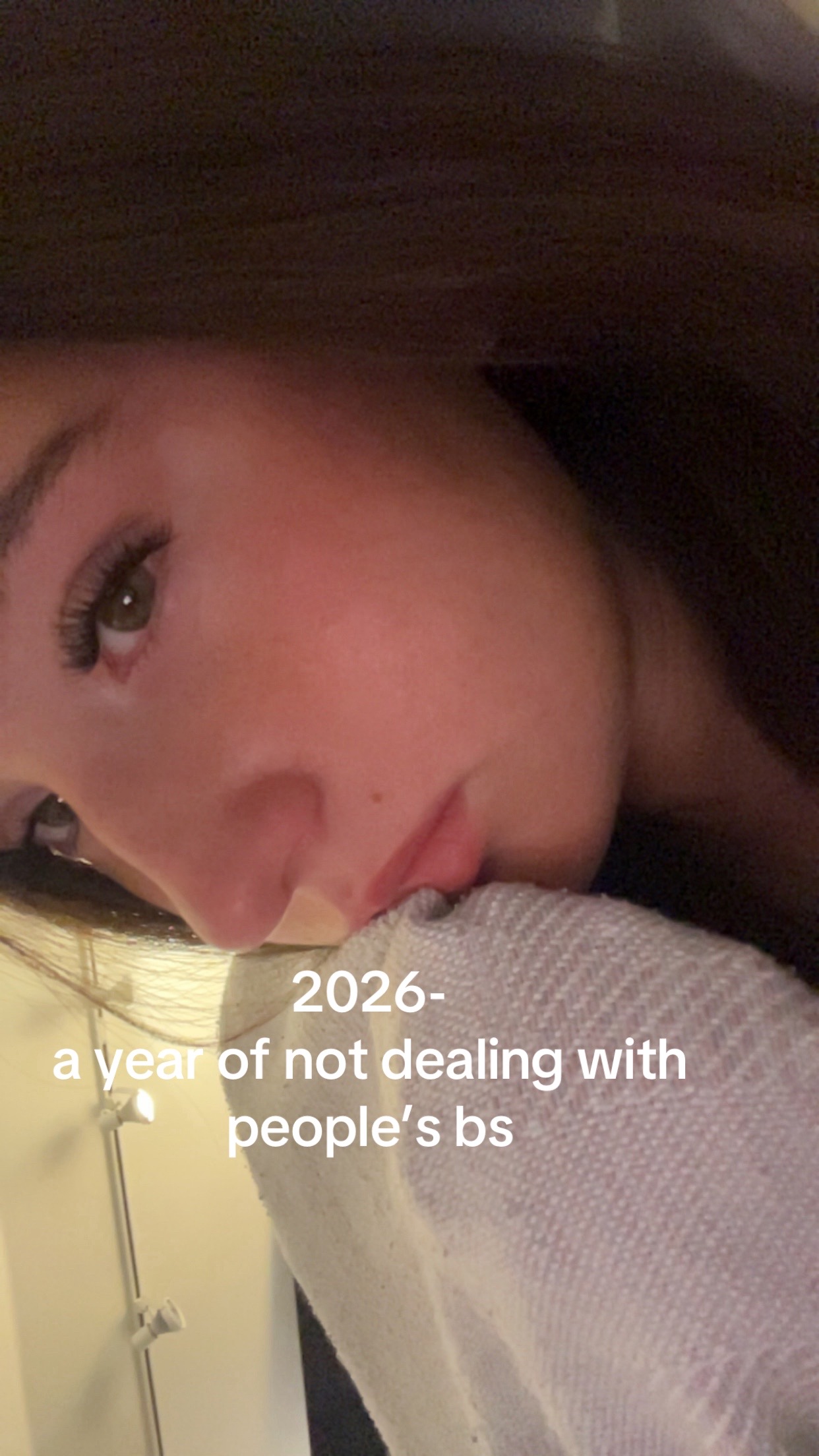 @Kaydence𖣂