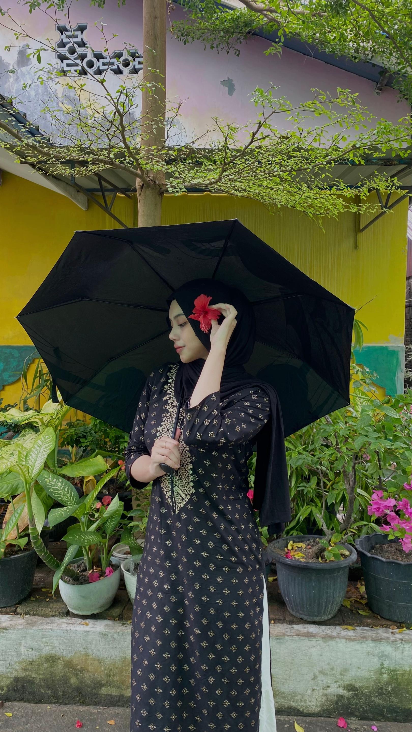 @Siska Wulan