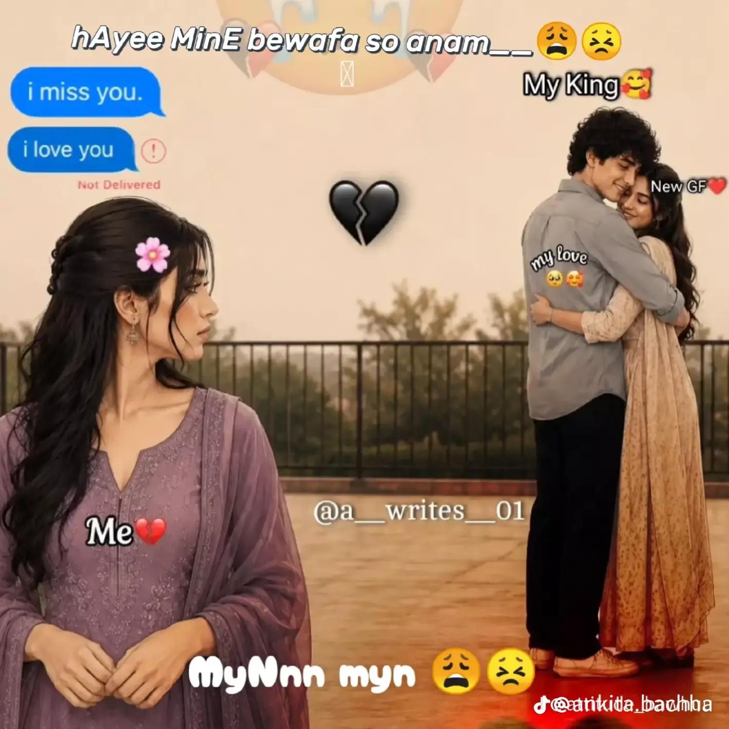 @baby queen