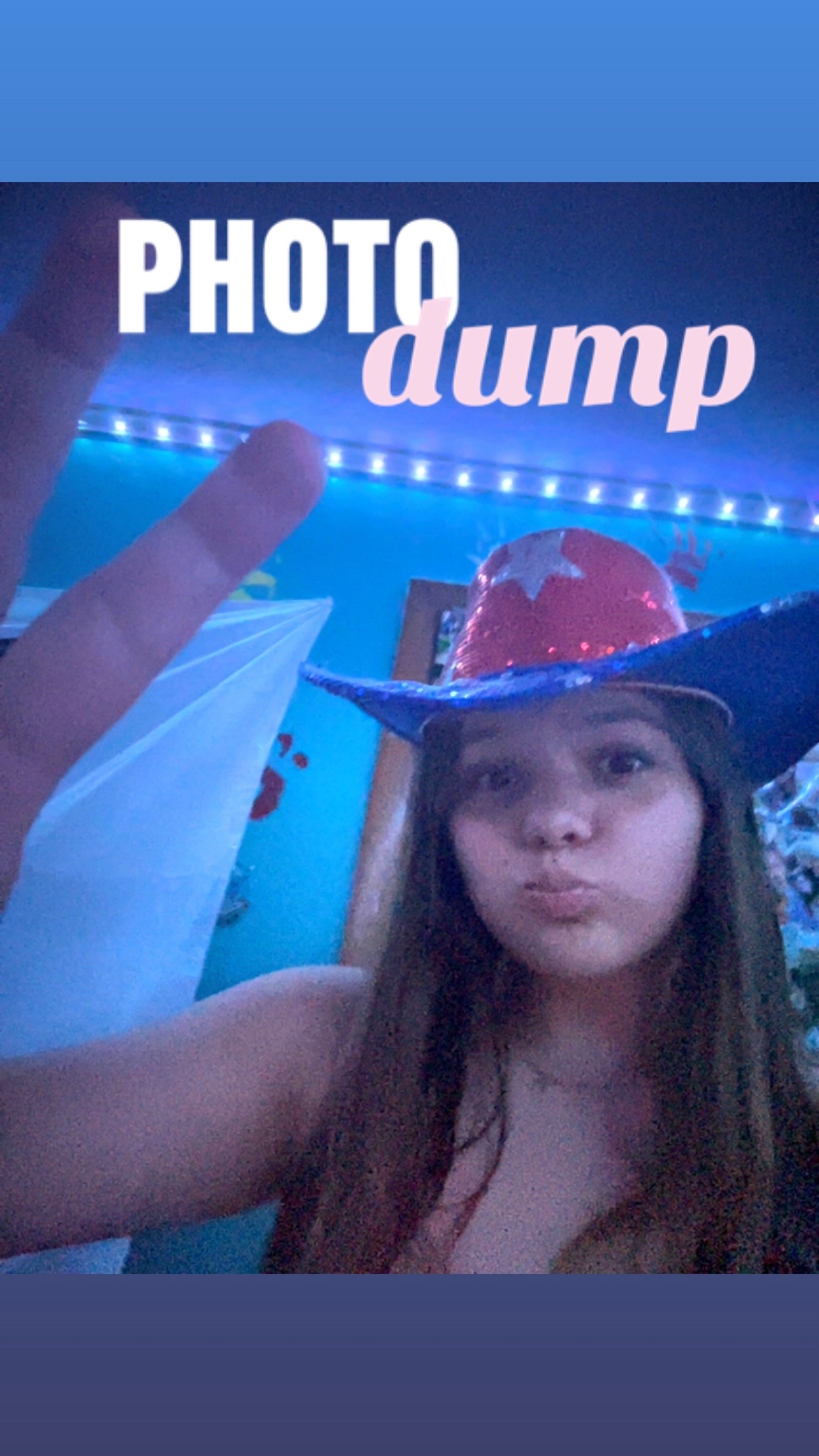 @brin