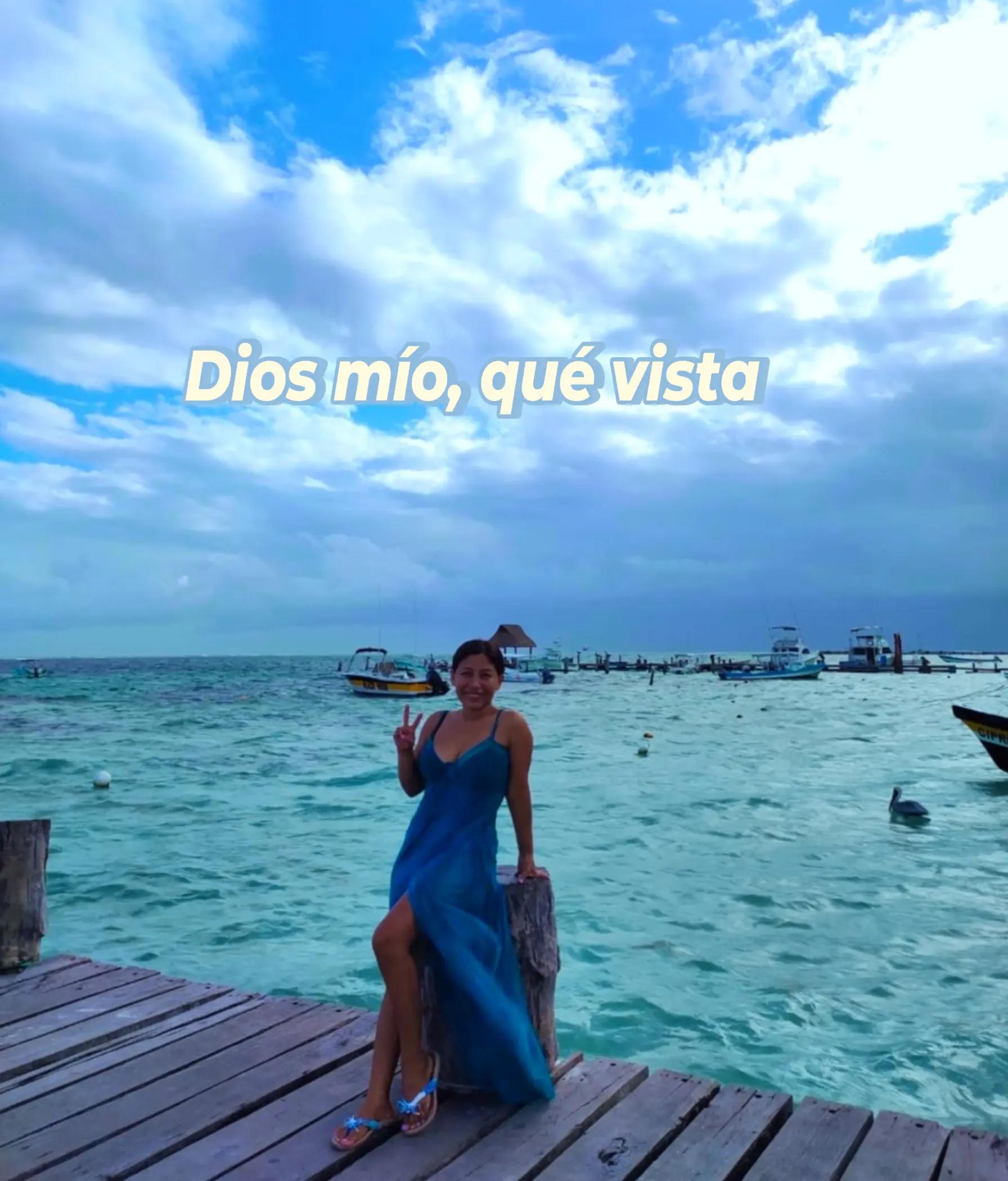@mer luna 30