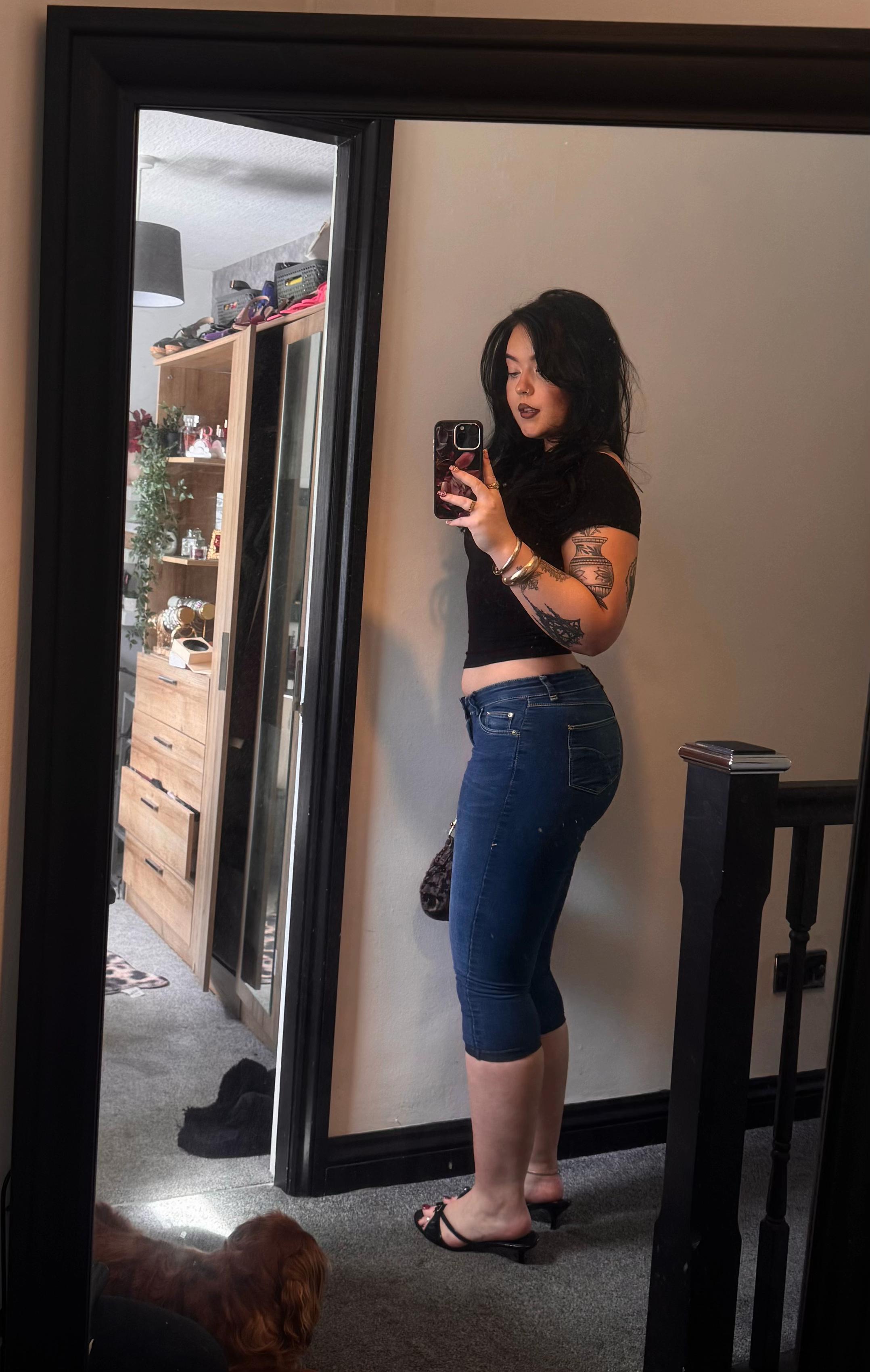 @leeya
