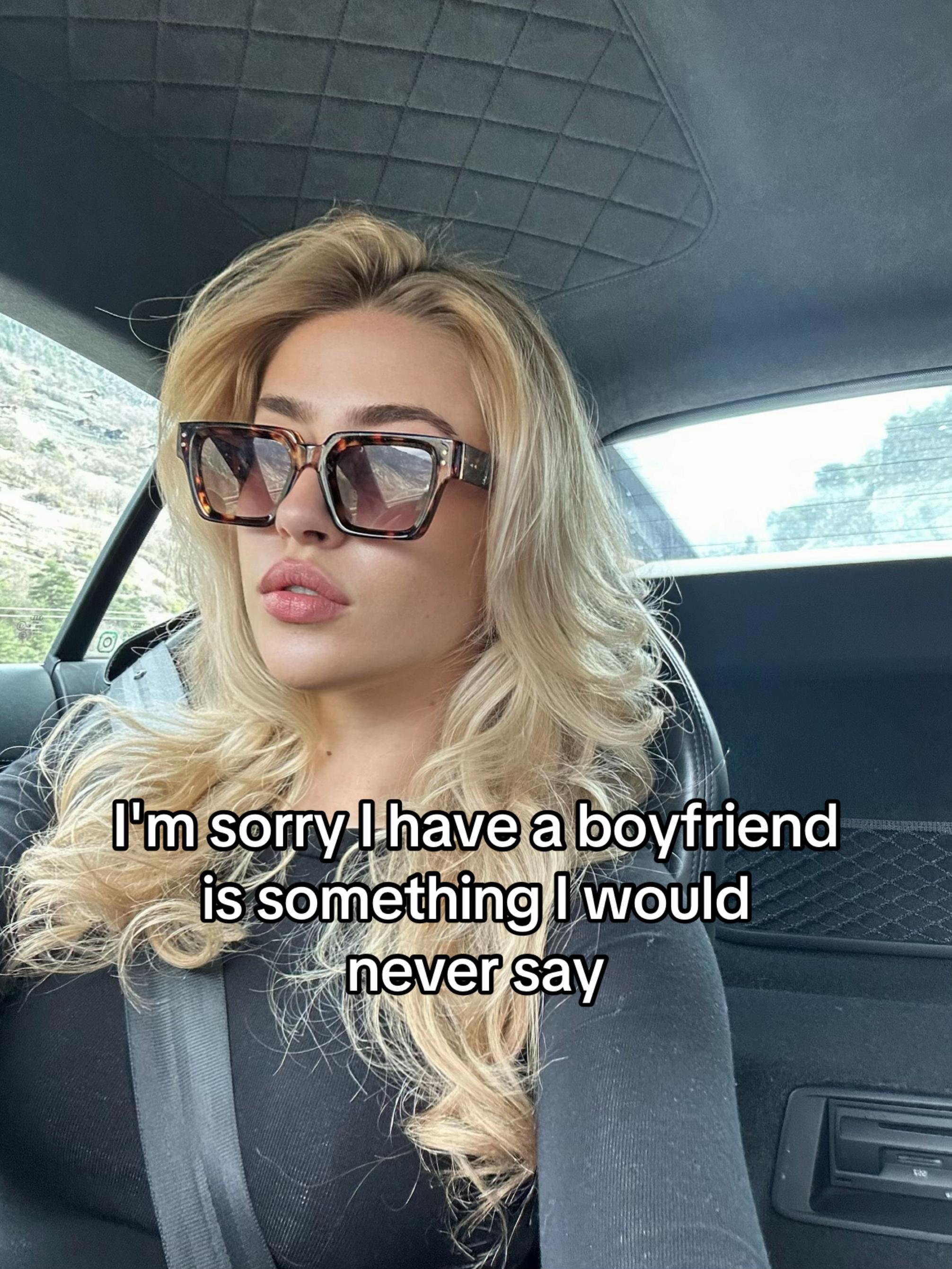 @jess.aliice